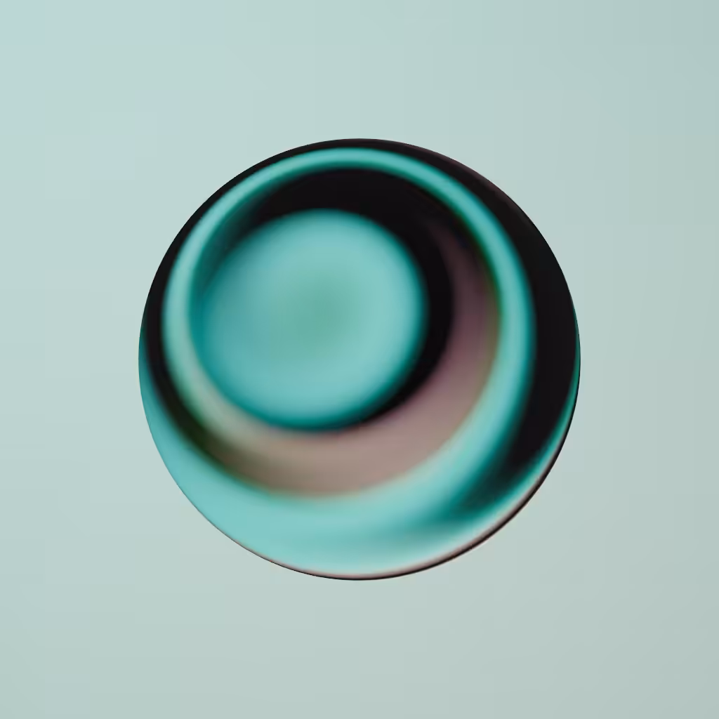 Ether Marbles: Ξ