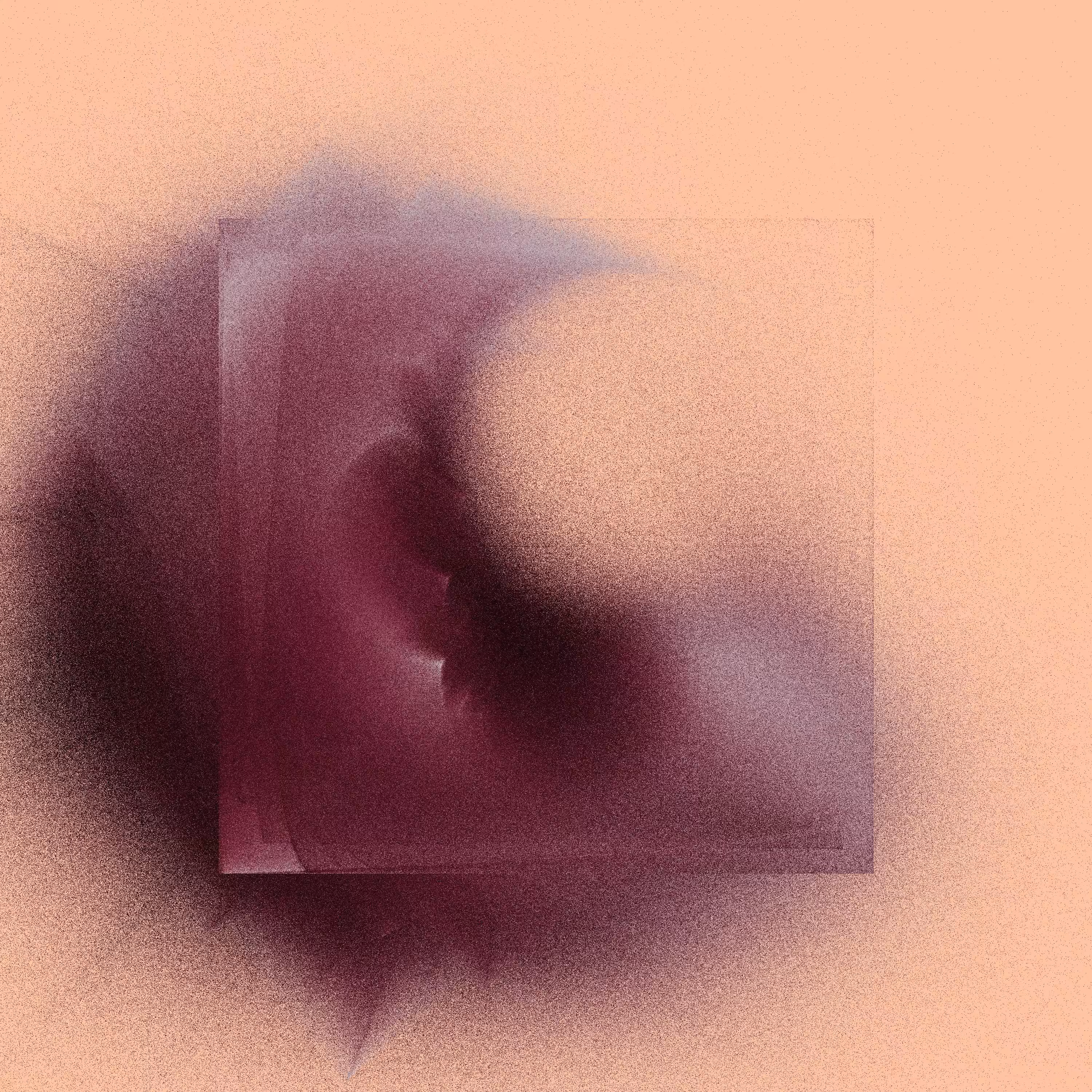 Pollen 09 1132