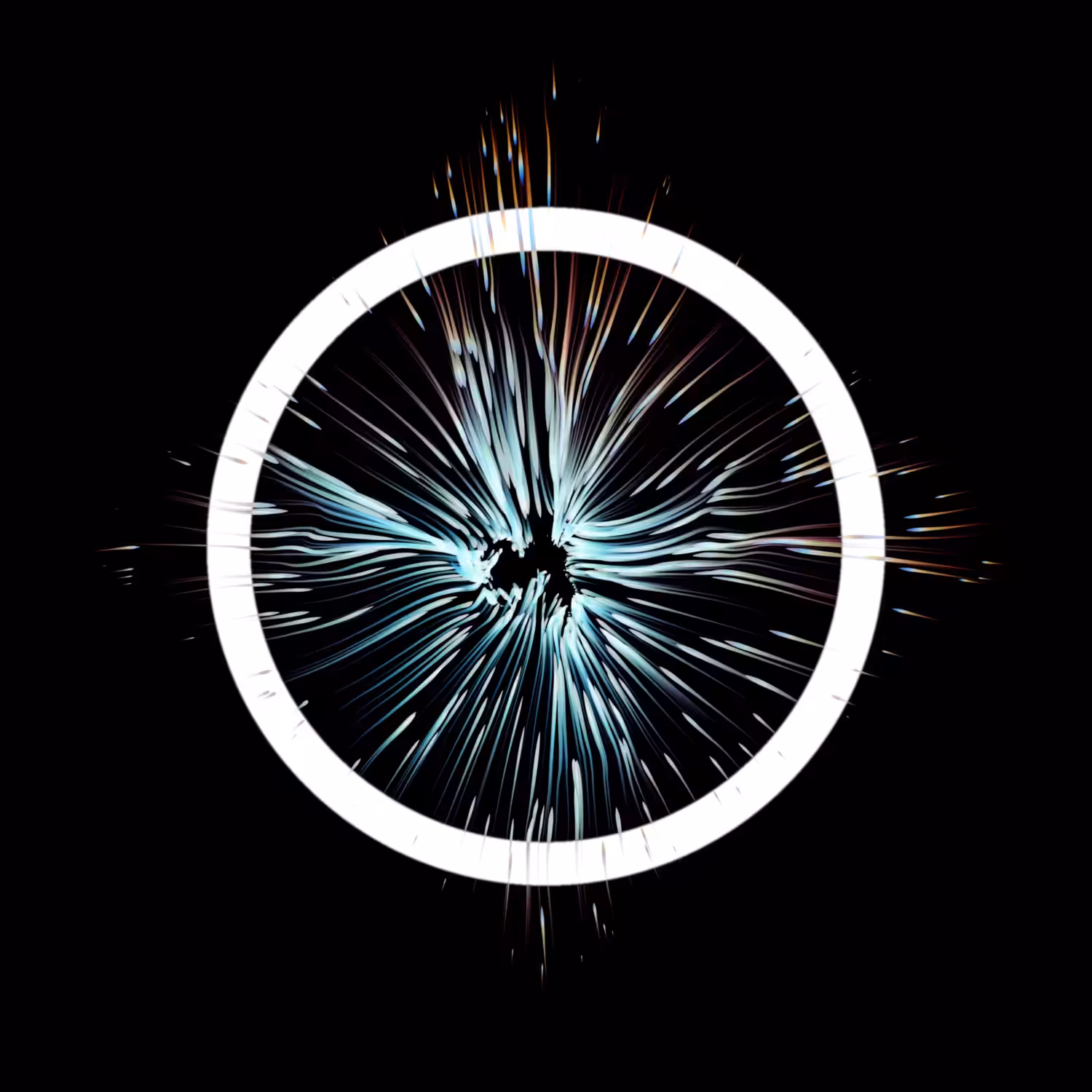 Vortex #1136