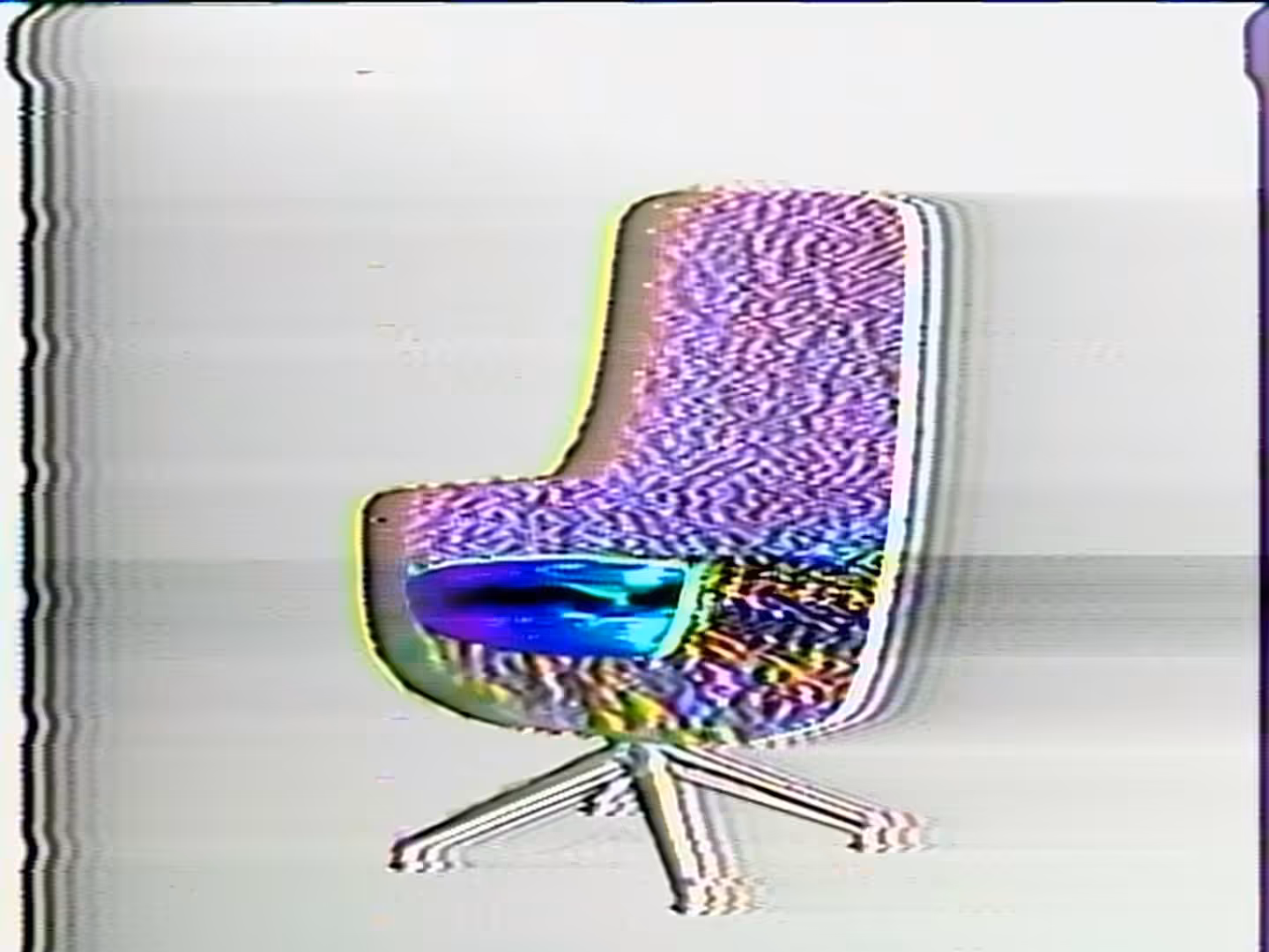 future chair 4