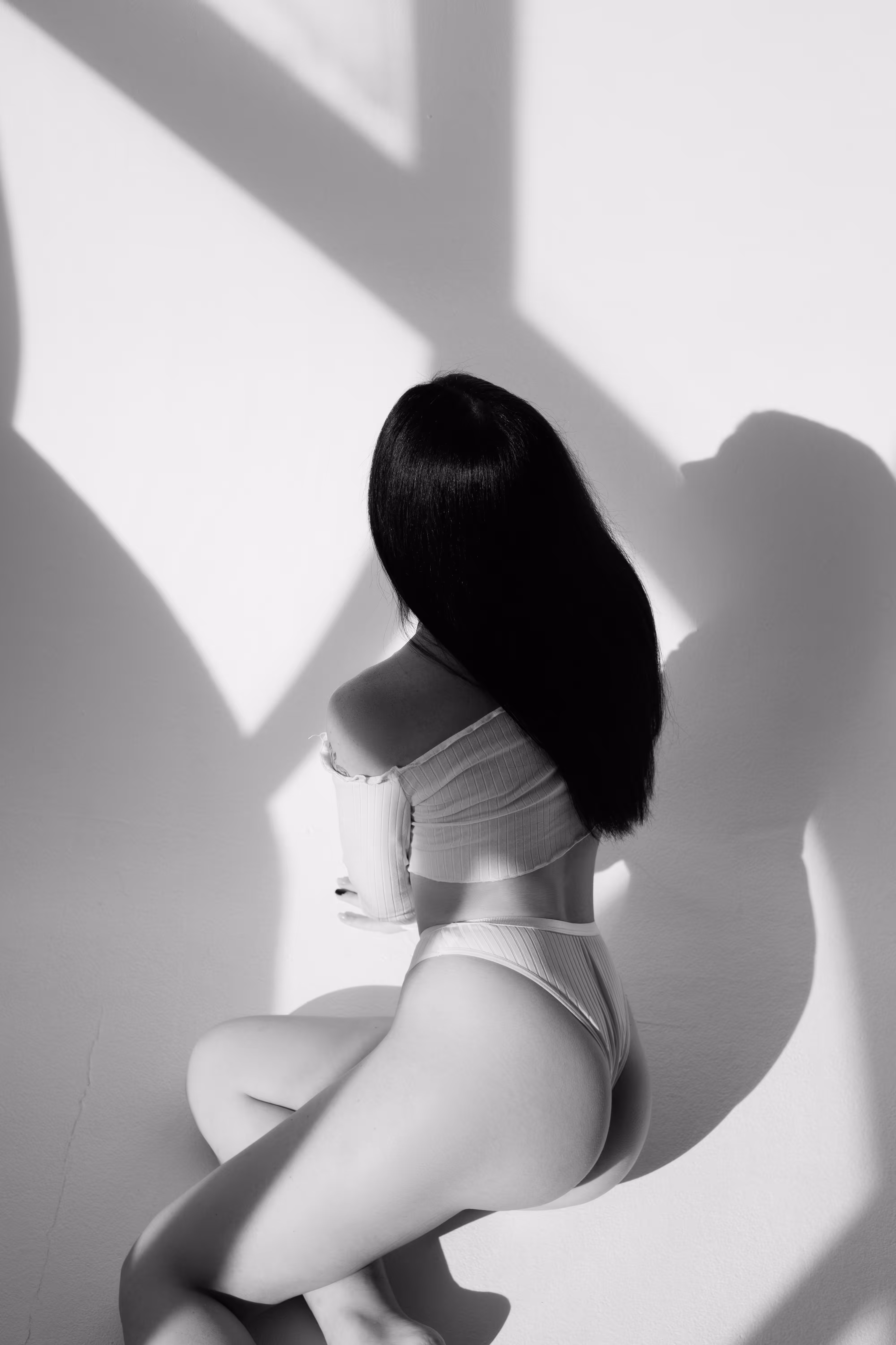 BW story #69