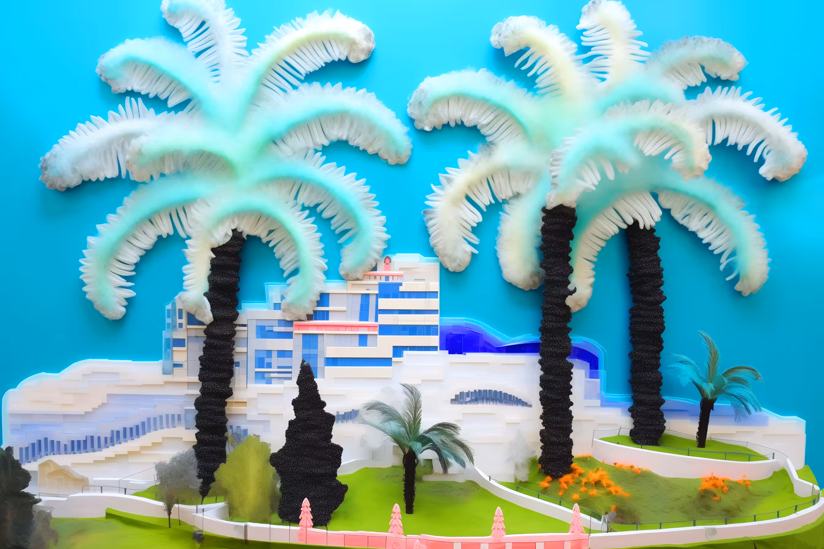 Miami