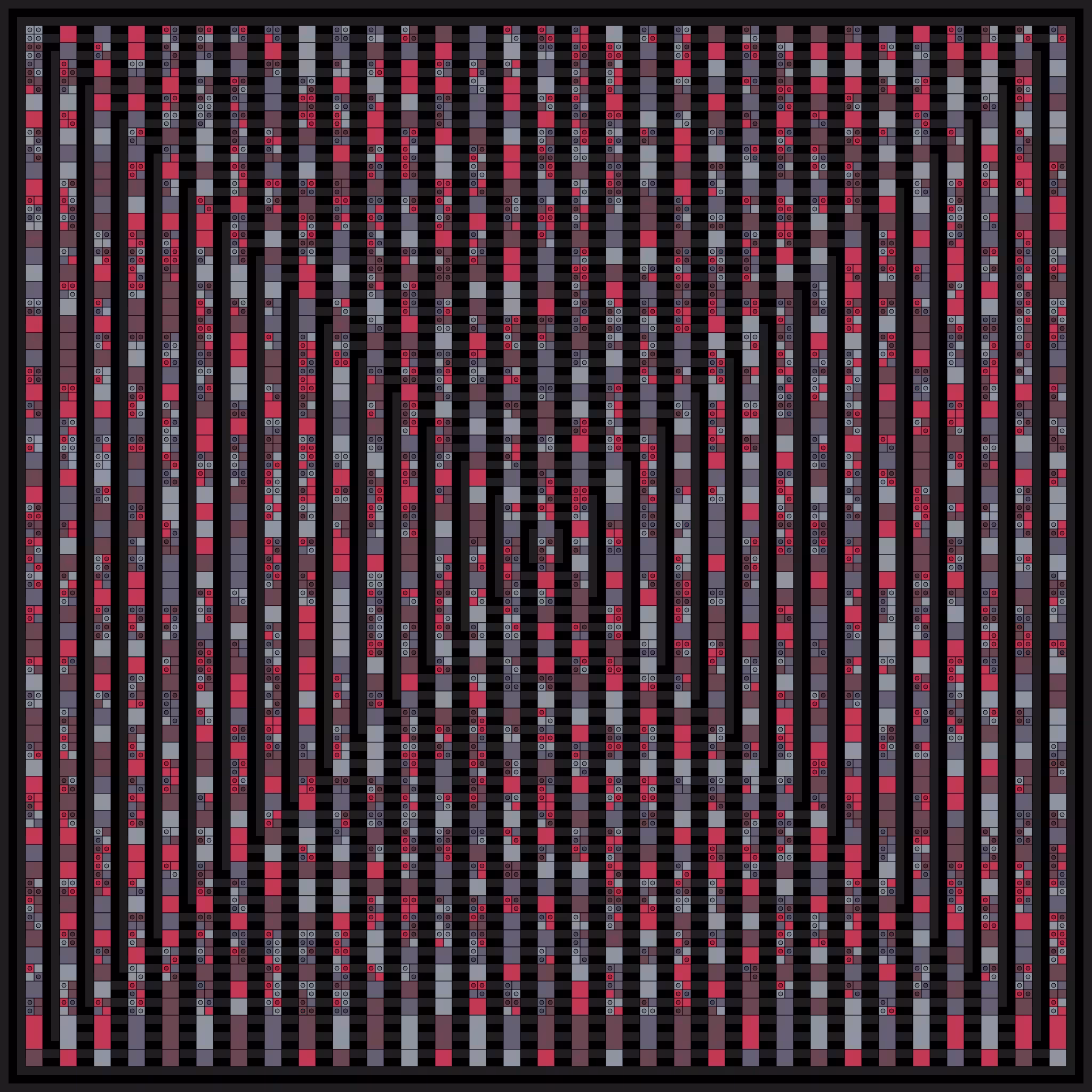 Sync 2.0 #173
