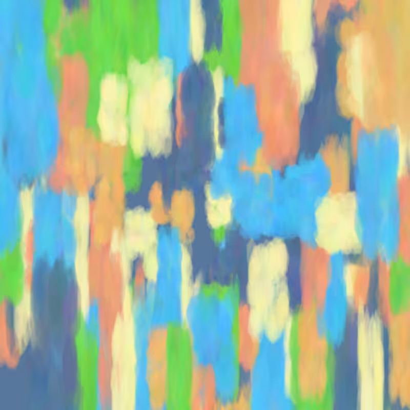 Abstract #53 #38