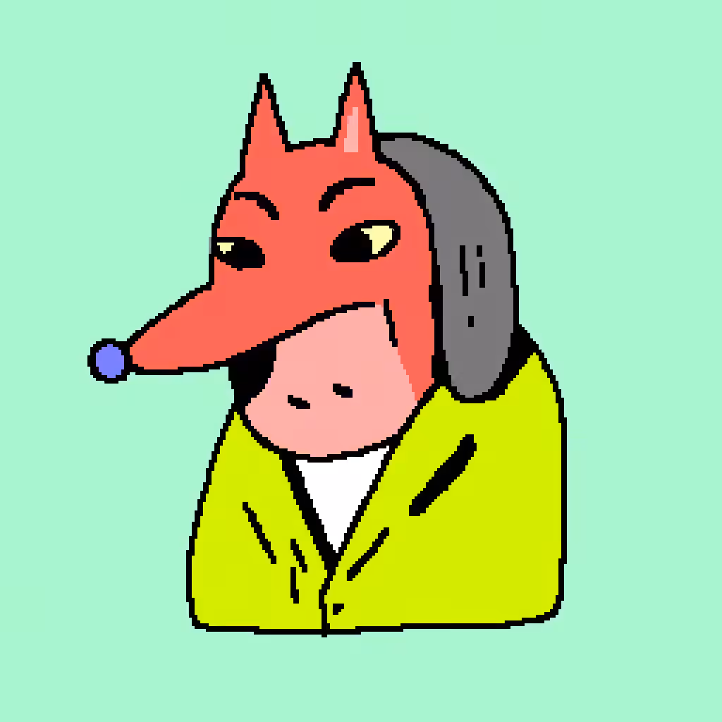 RexRacer_2069