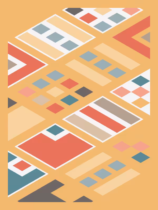 Chroma #3