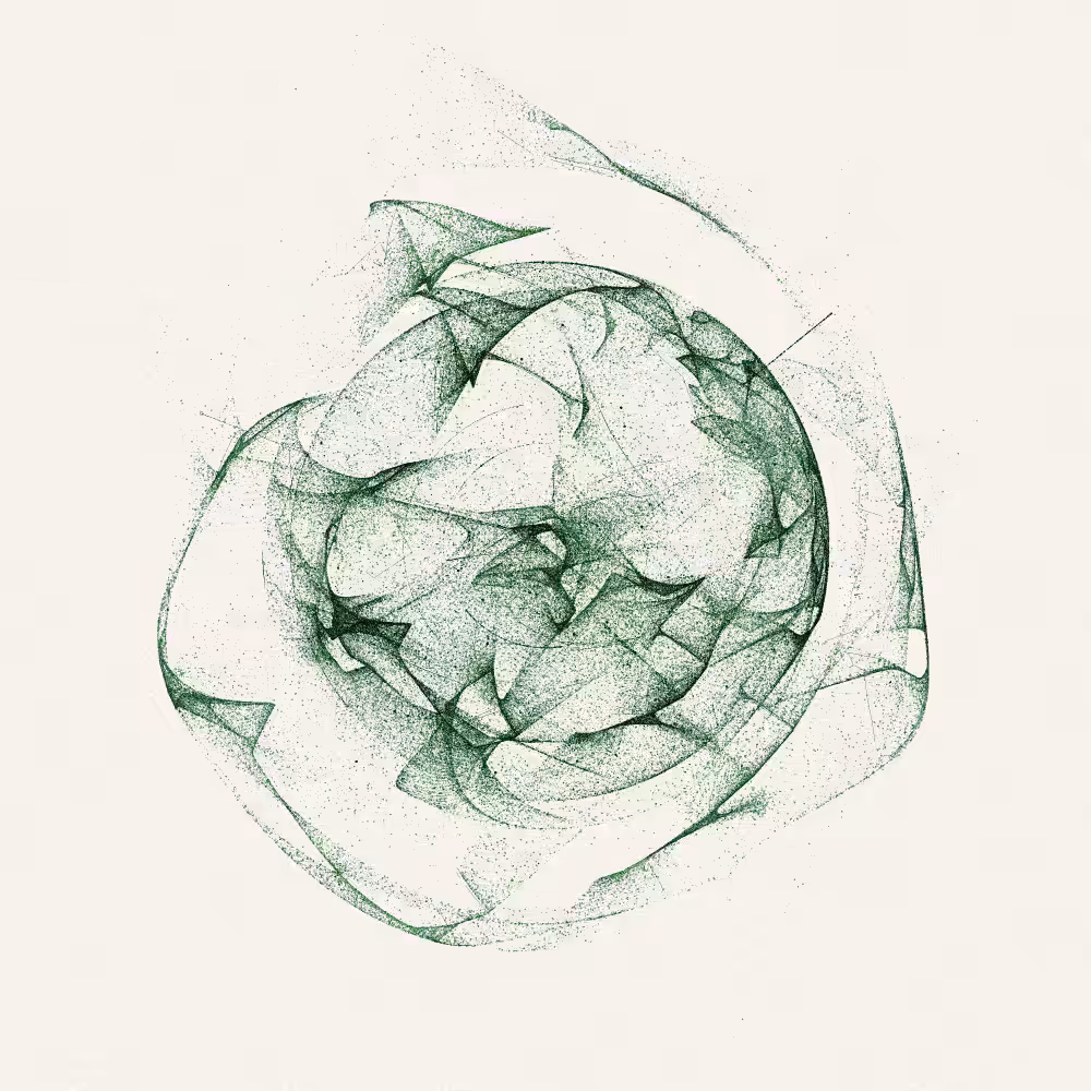 Entangled #242