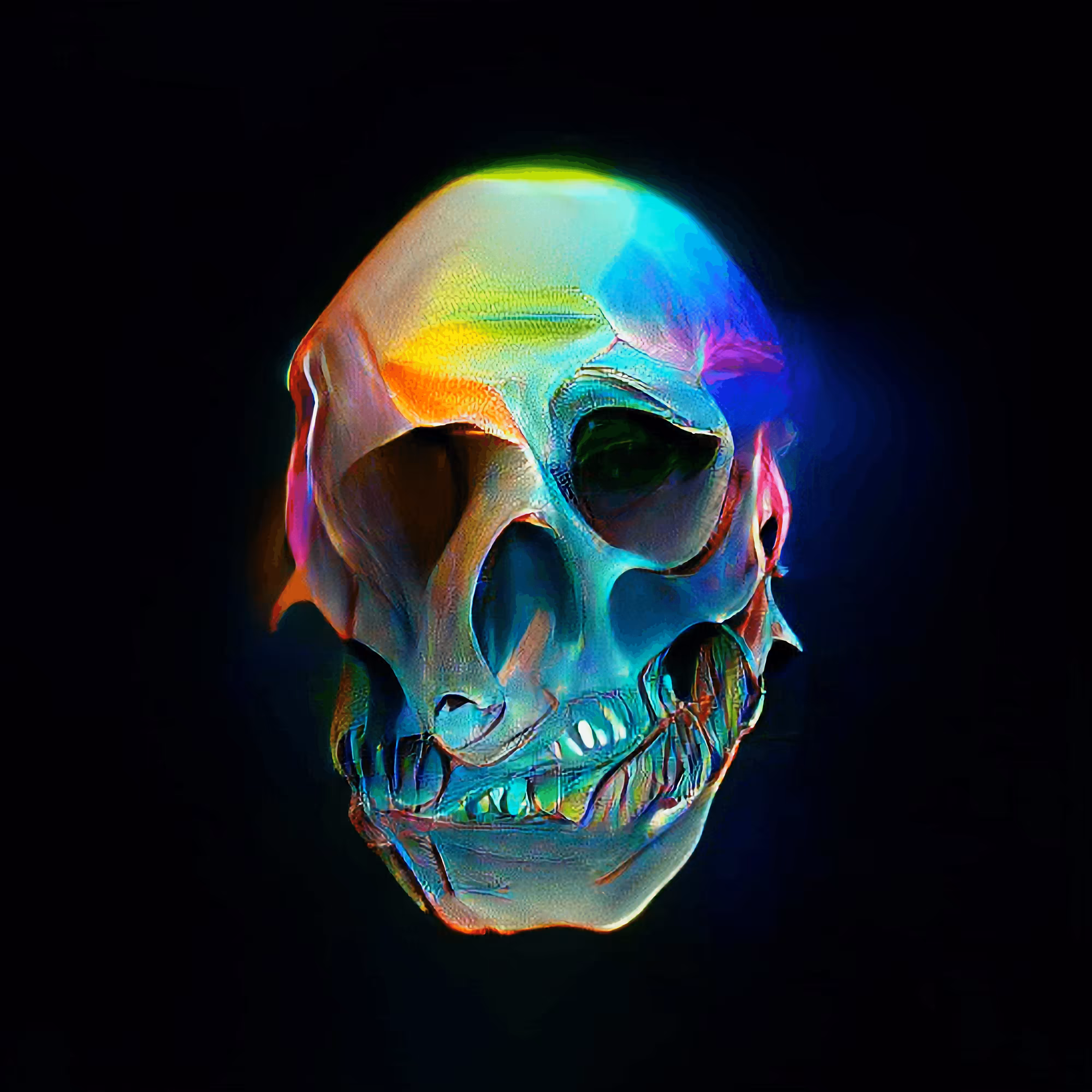 Unicorn