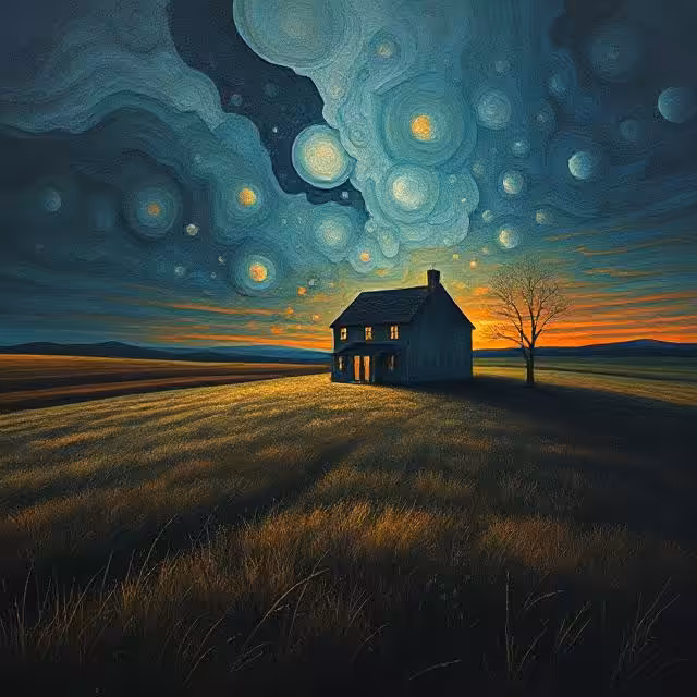 Home
