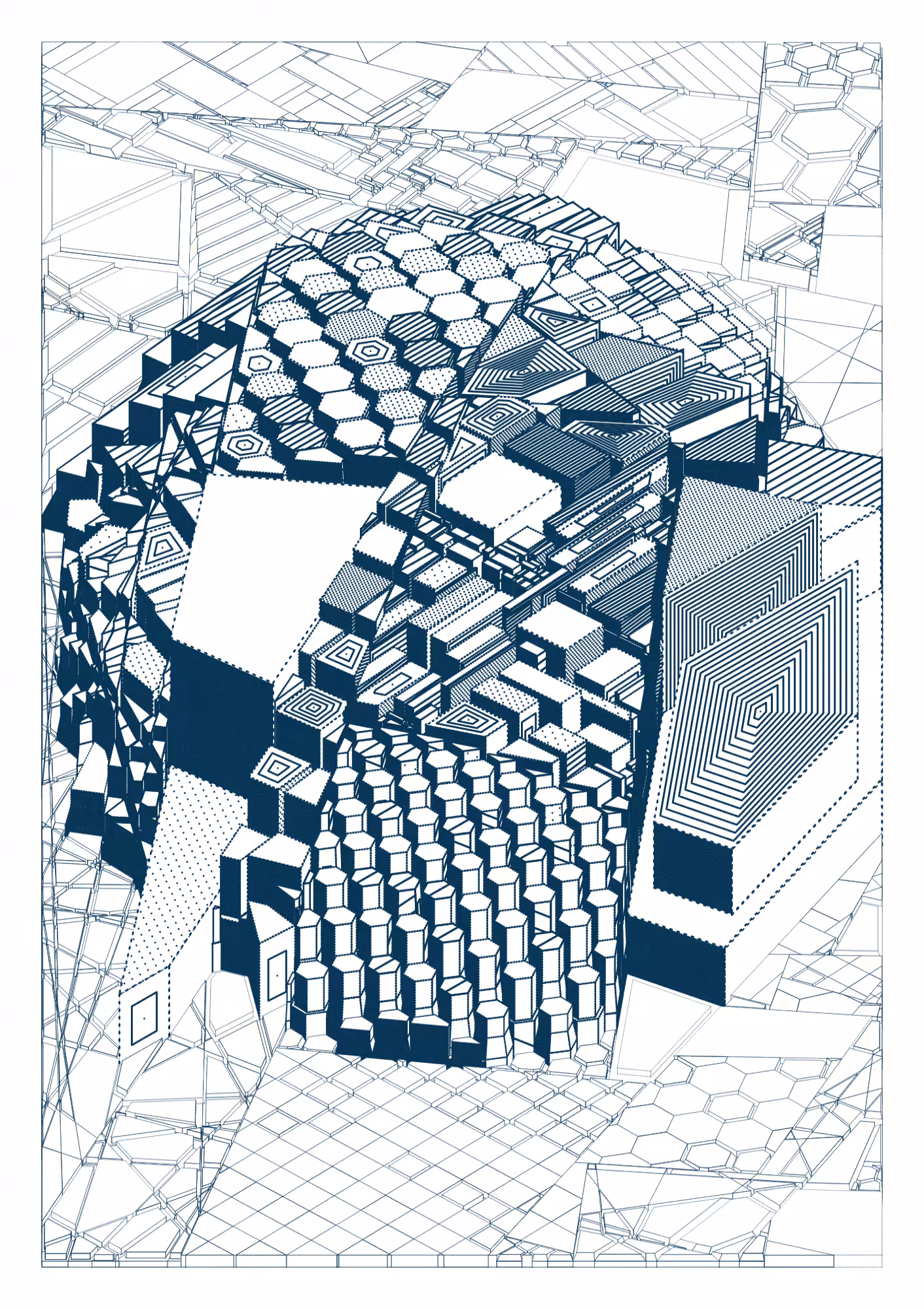 Factura #684
