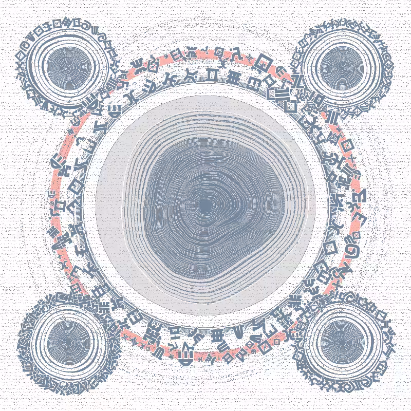 Scalabili-TREE  #76