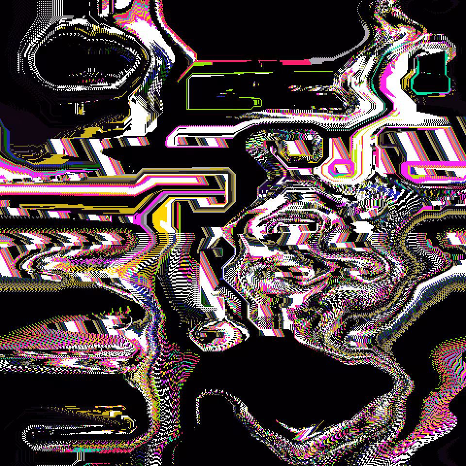 X0X629
