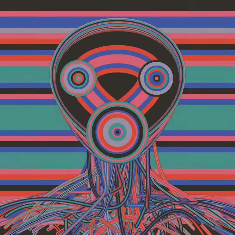 pneumas #232