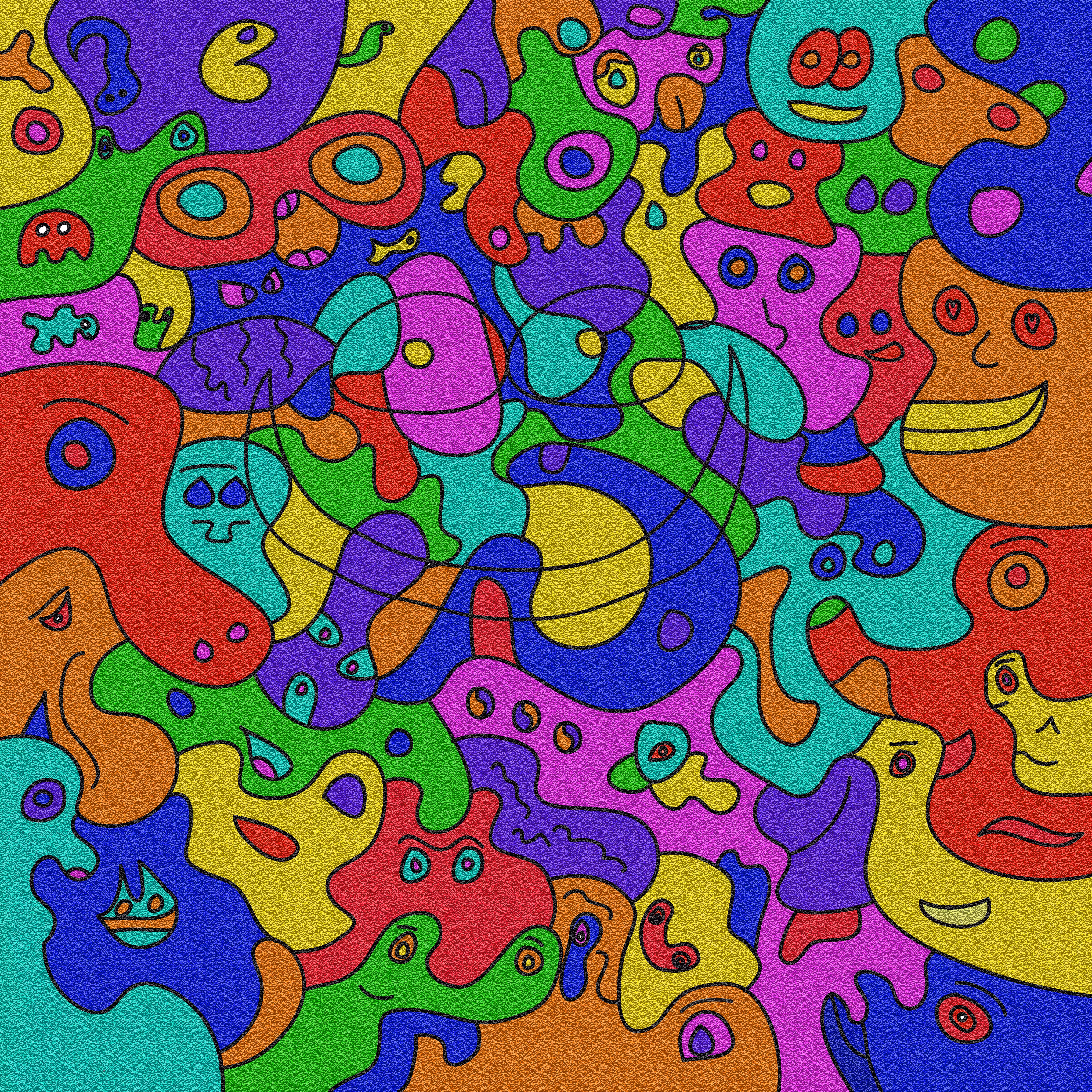 Abstrak #5