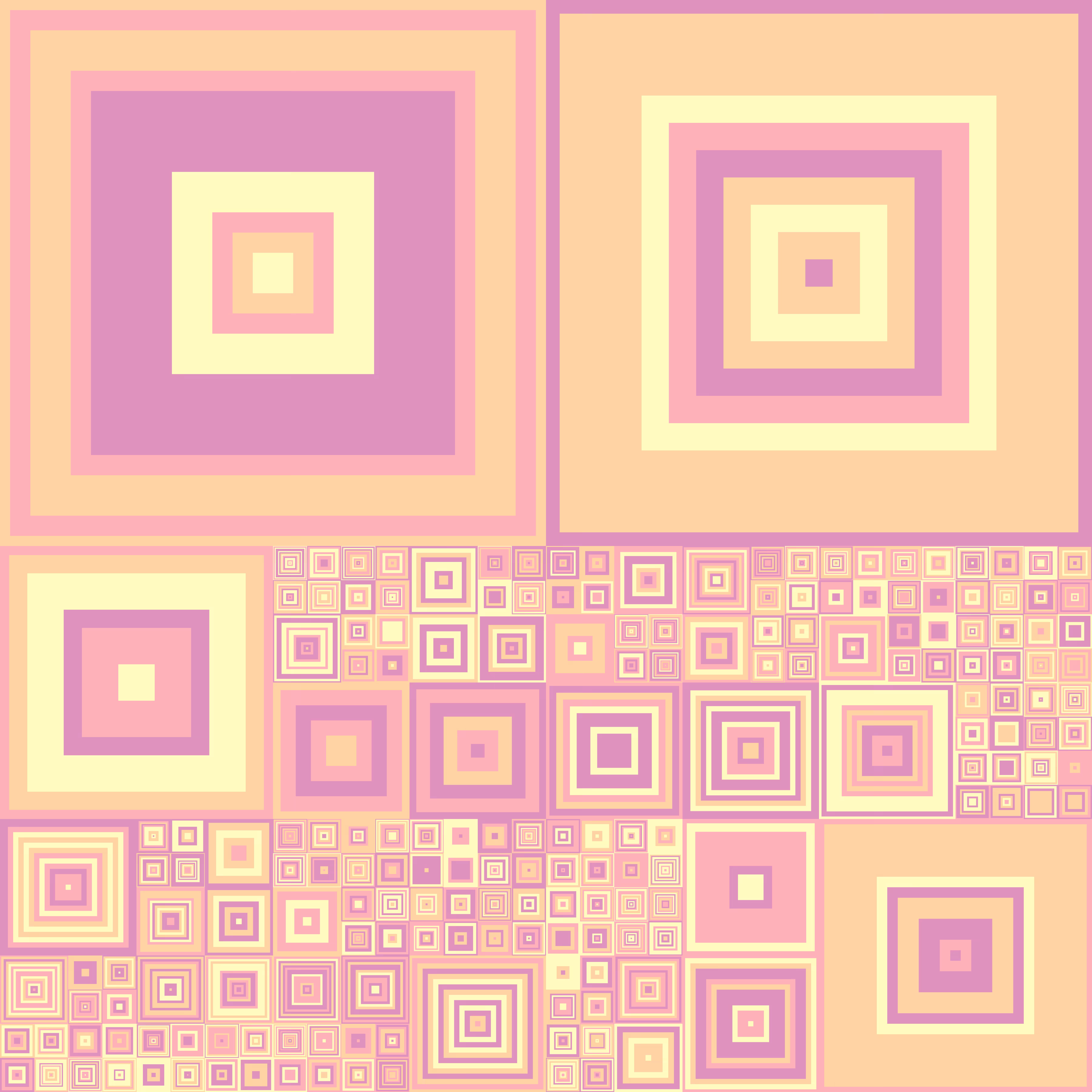 qTrees1 #354