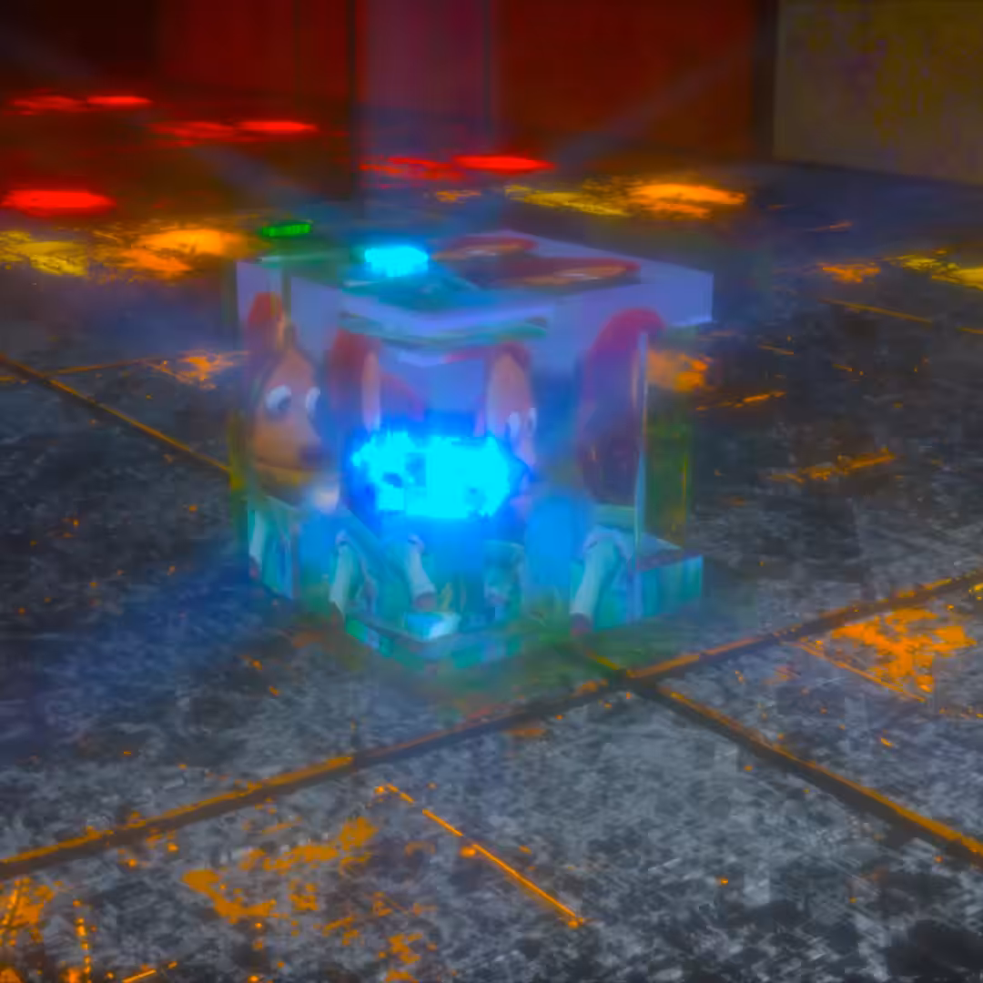 geoShape_V0.014_spin