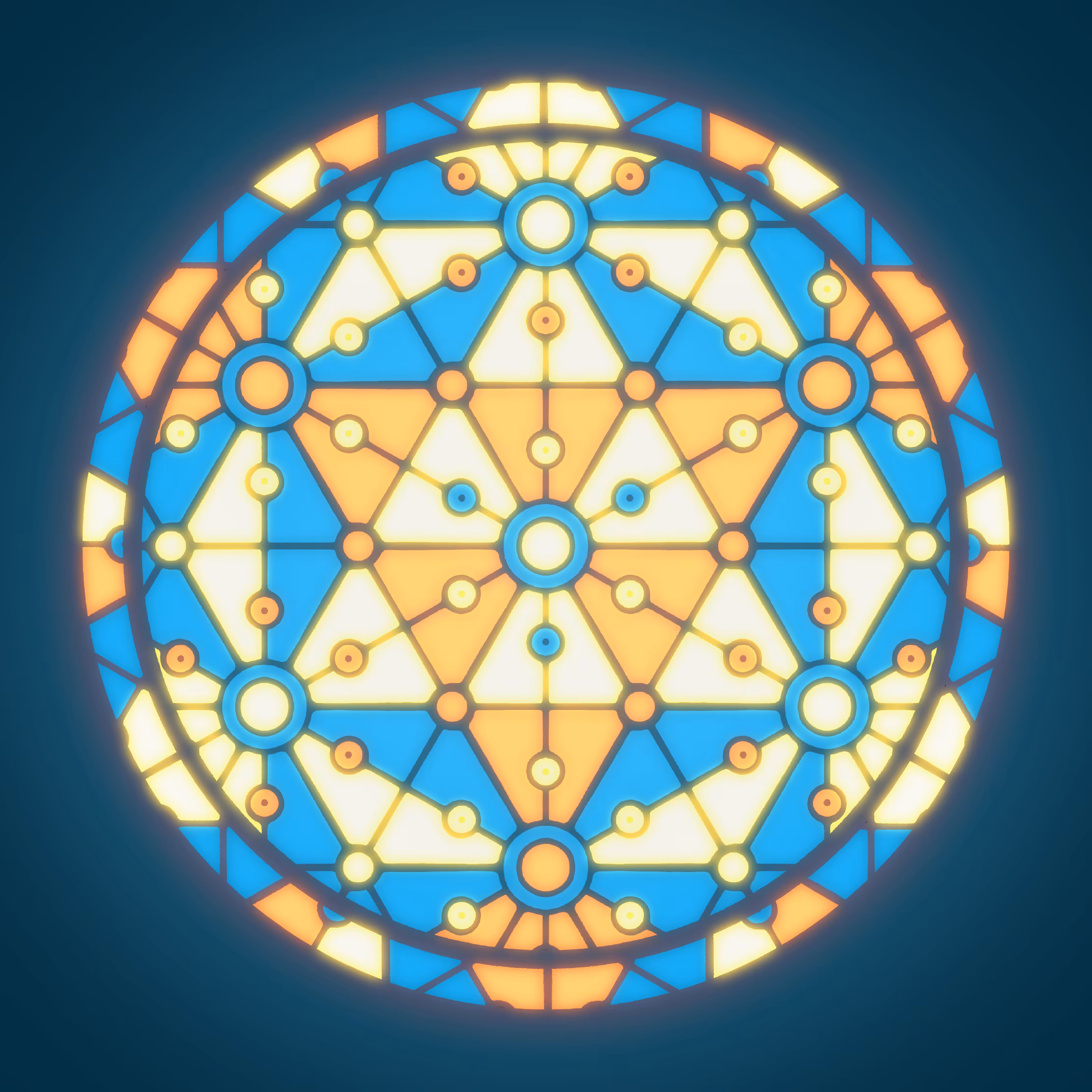 Circle_P86