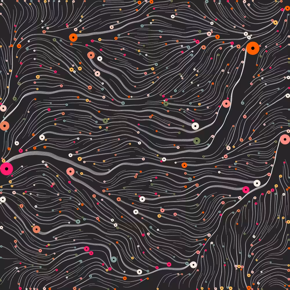 Neurons #11