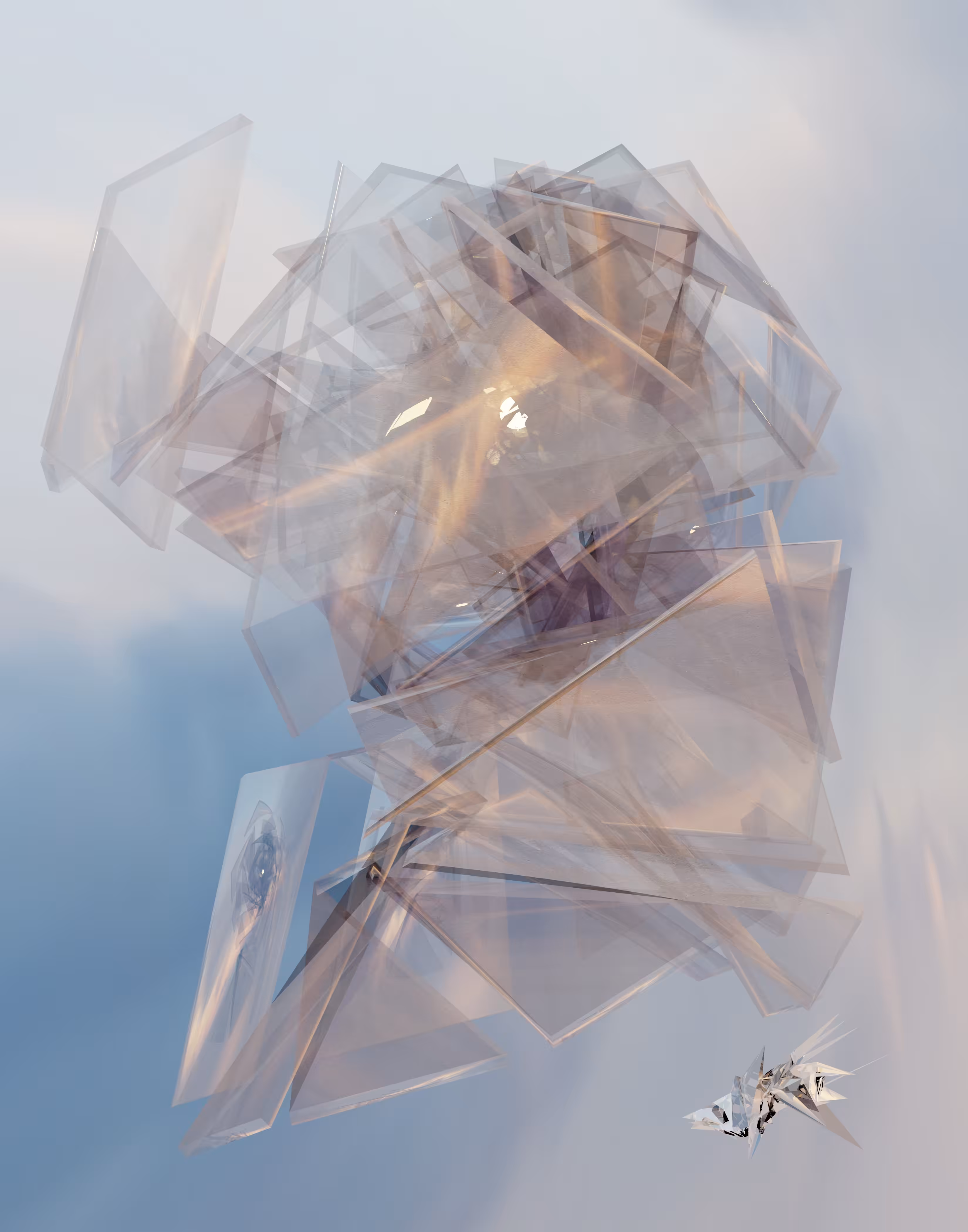 Hydroid-44