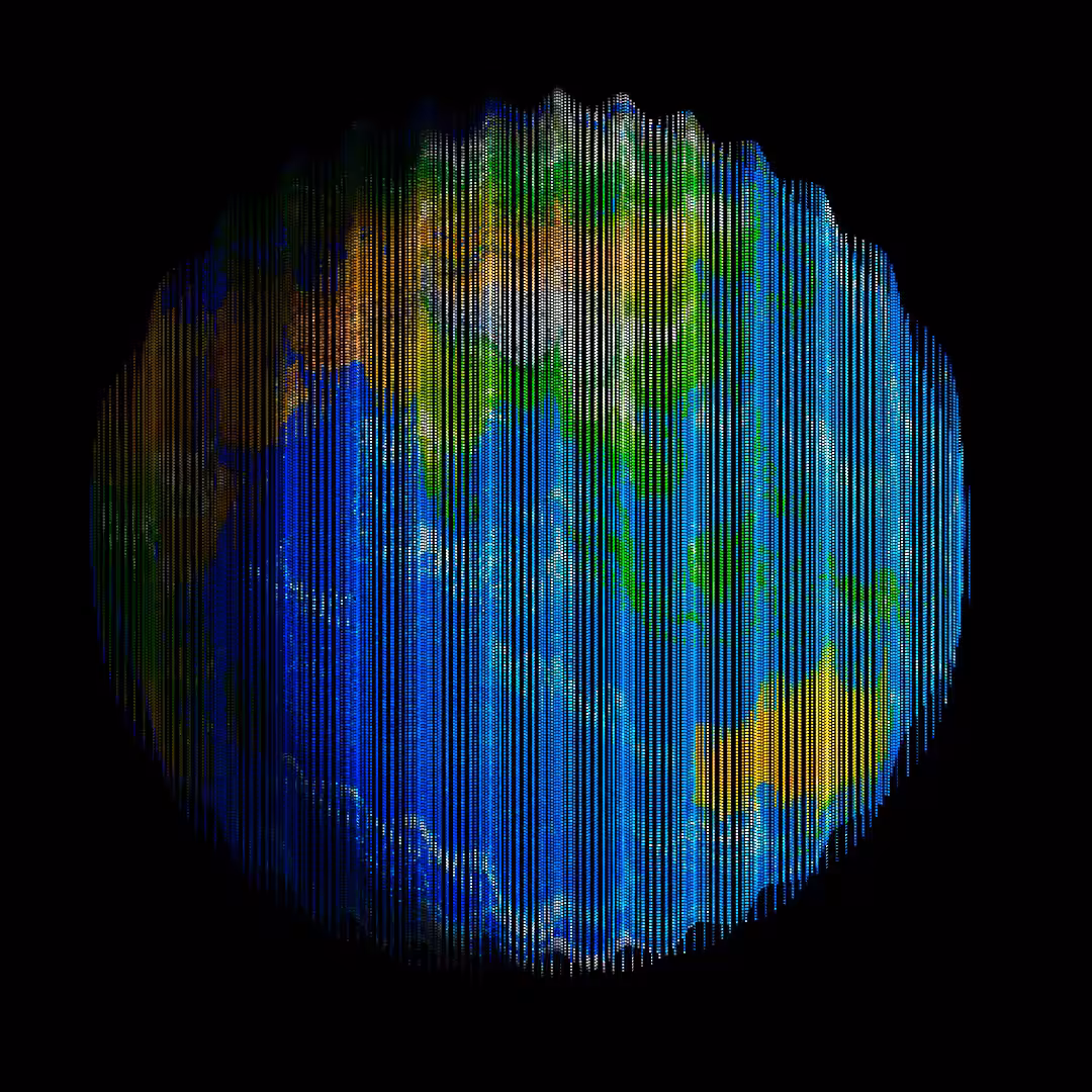 solarsystem.earth