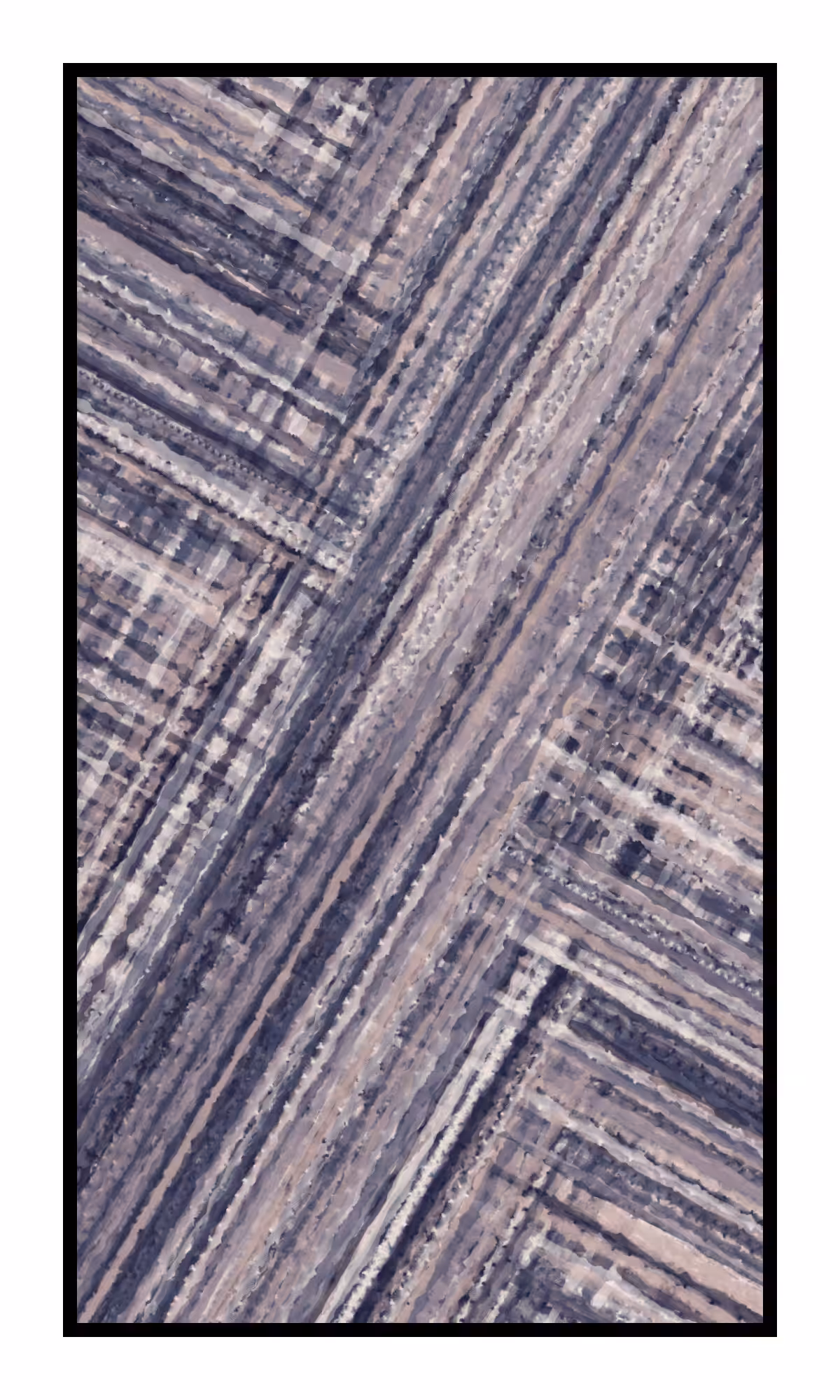 Soragna #315