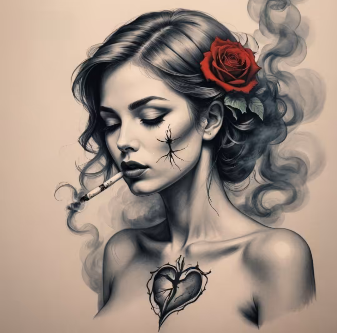 Emotions 