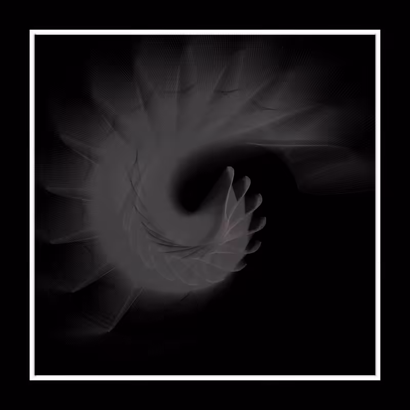 ArtWork ONCHAIN BASED #200