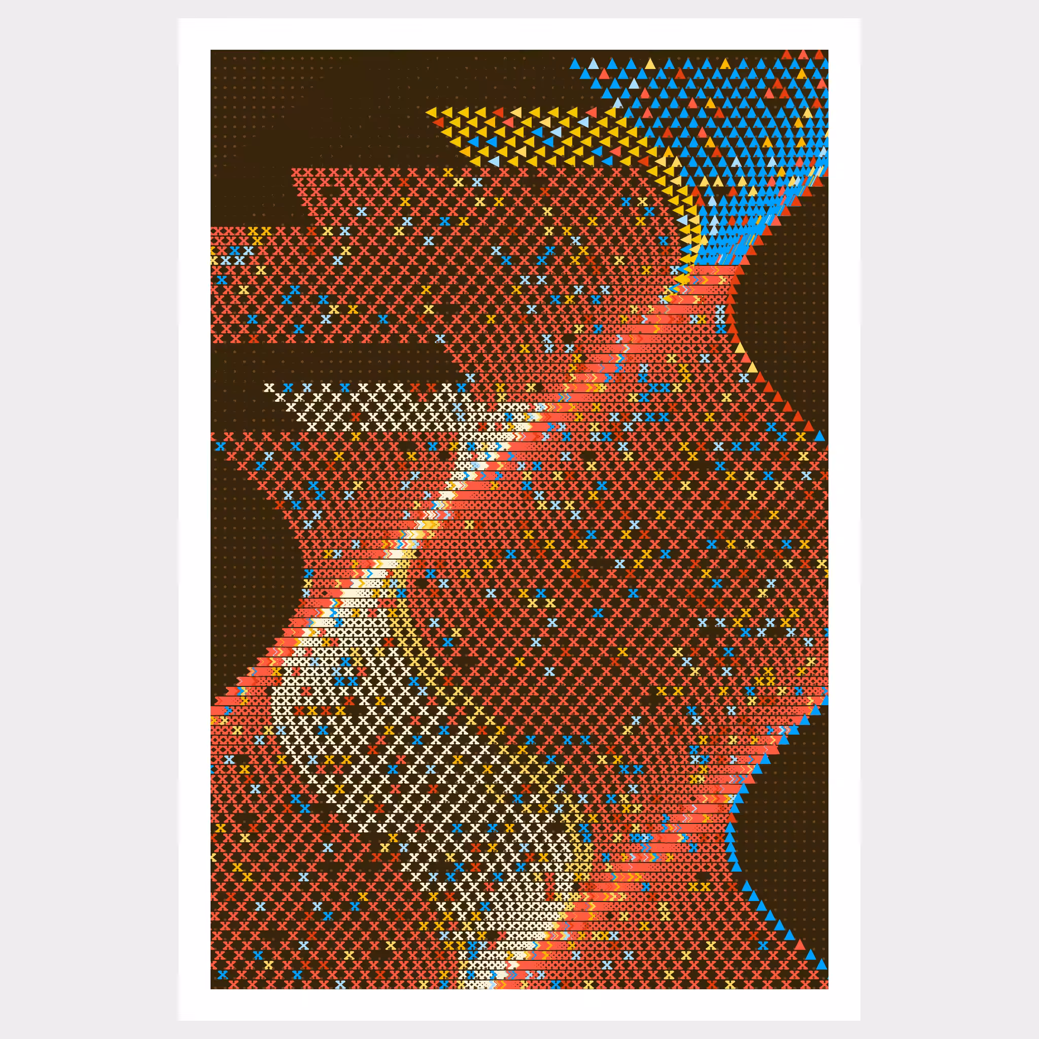 #131