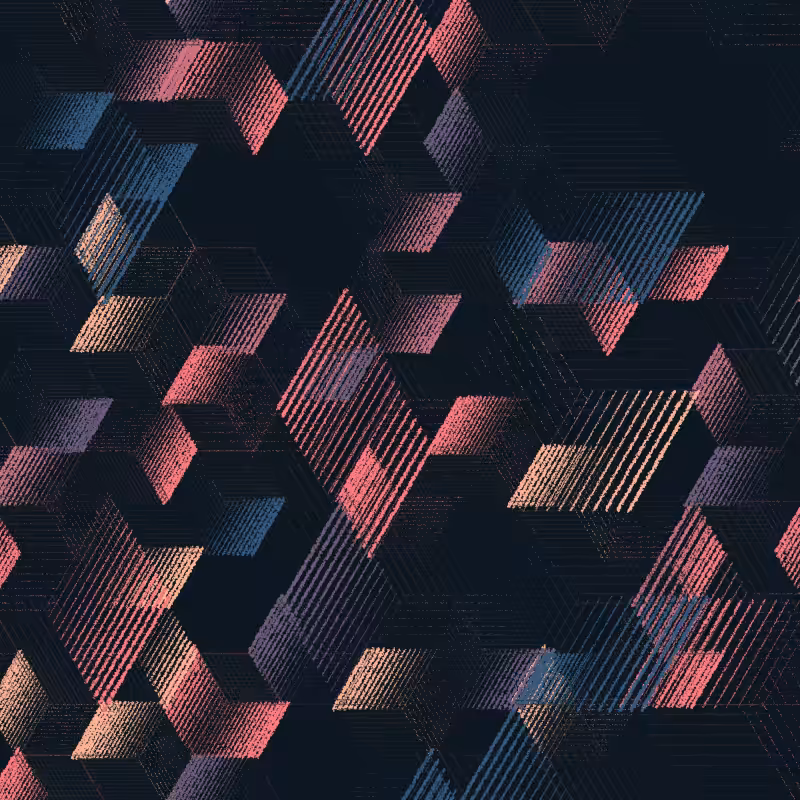 Hex #120