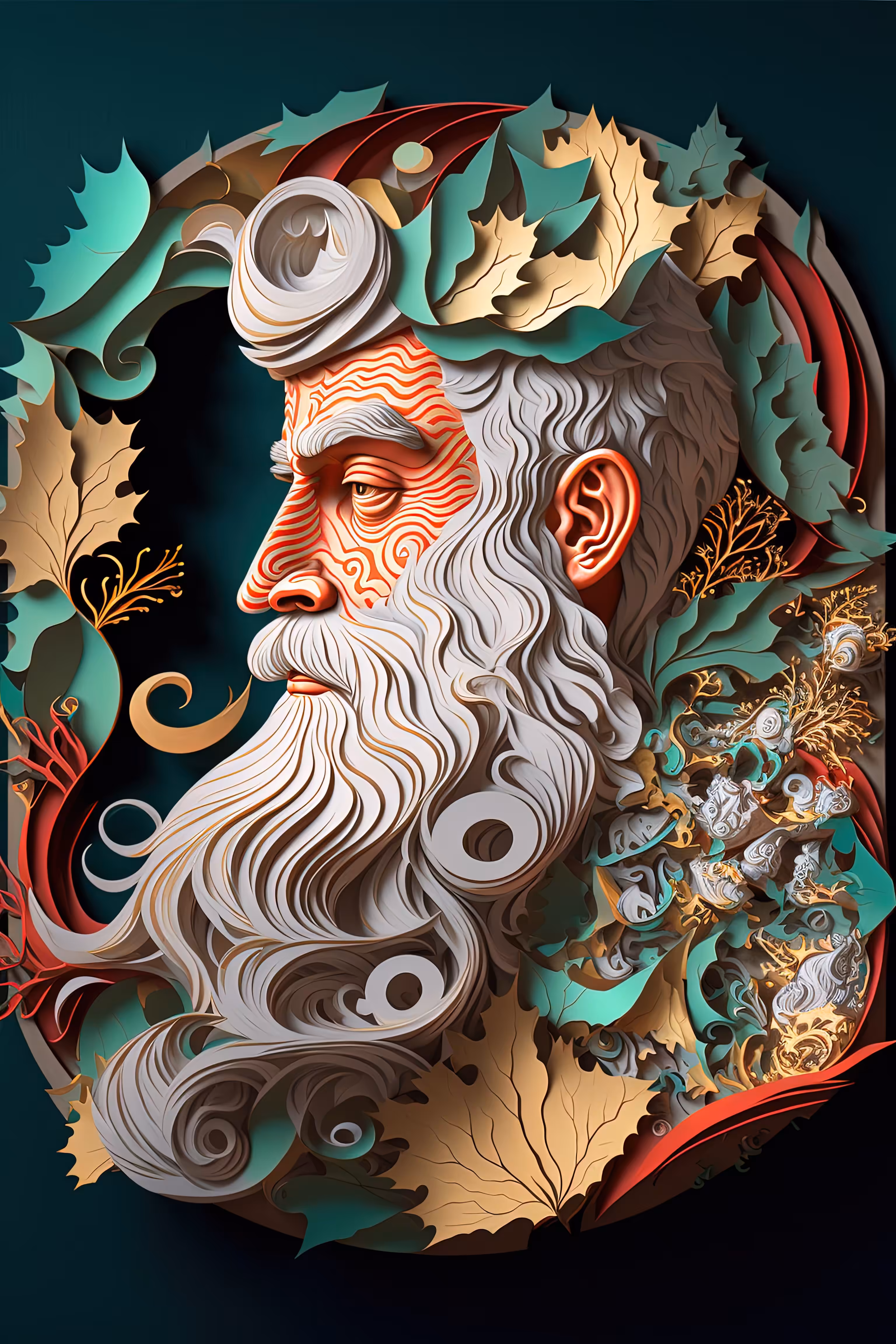 Good King Wenceslas