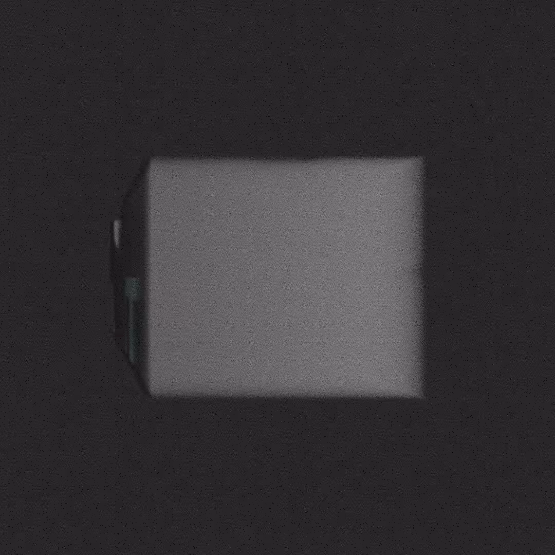 grain:box #152