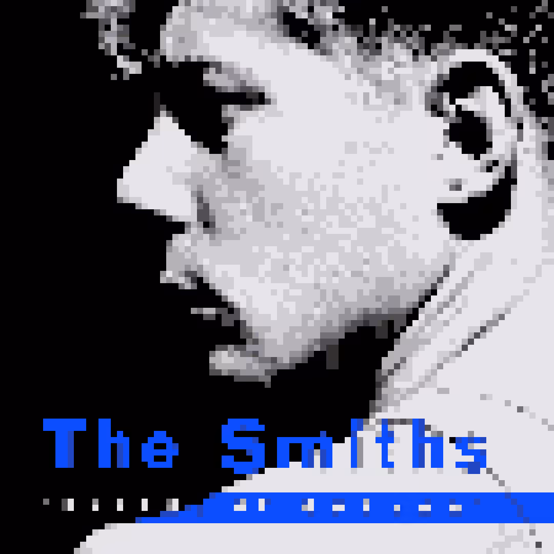 Hatful of Hollow
