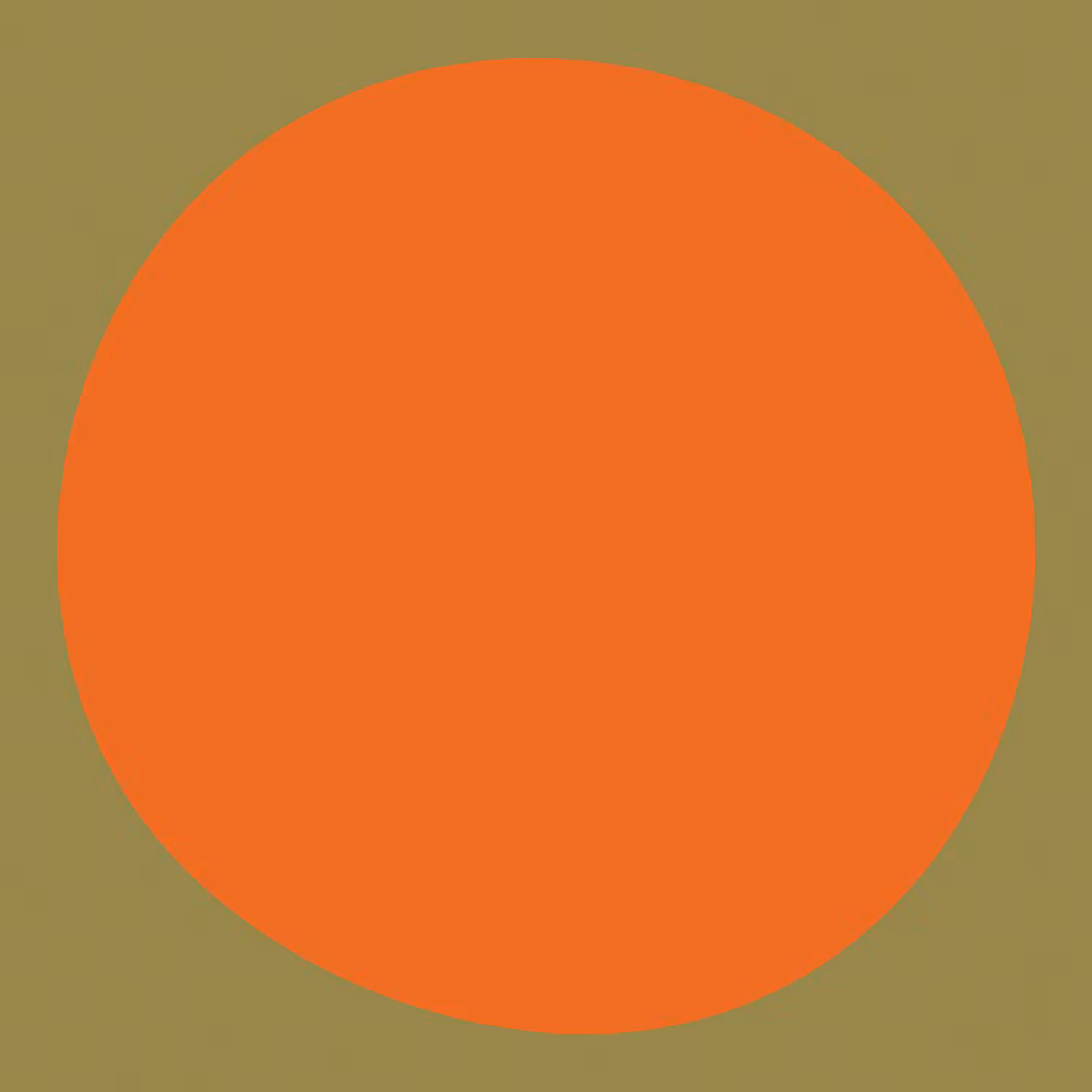 color combinations #102