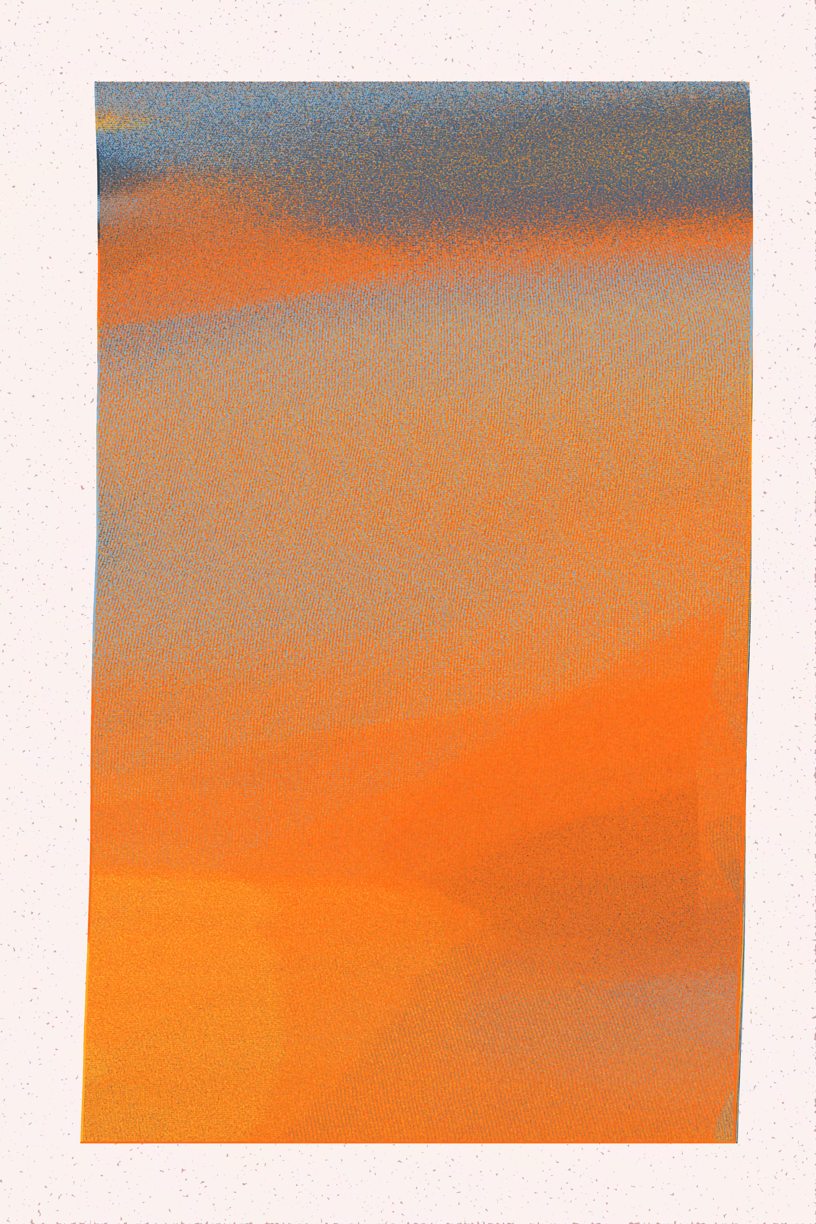 Paesaggi #48