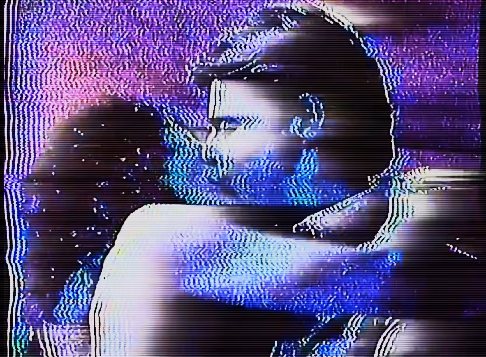 _E M B R A C E_