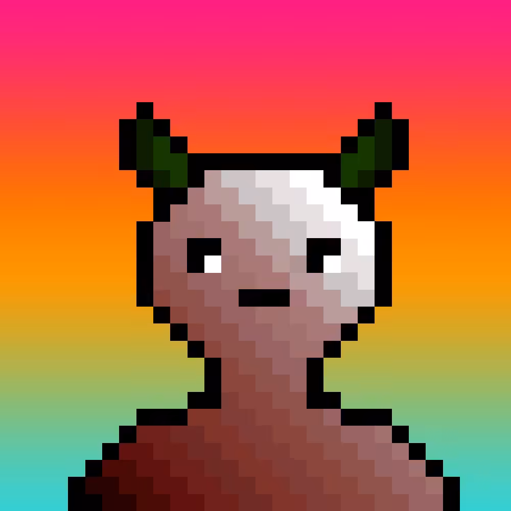 PixelDeMN 037