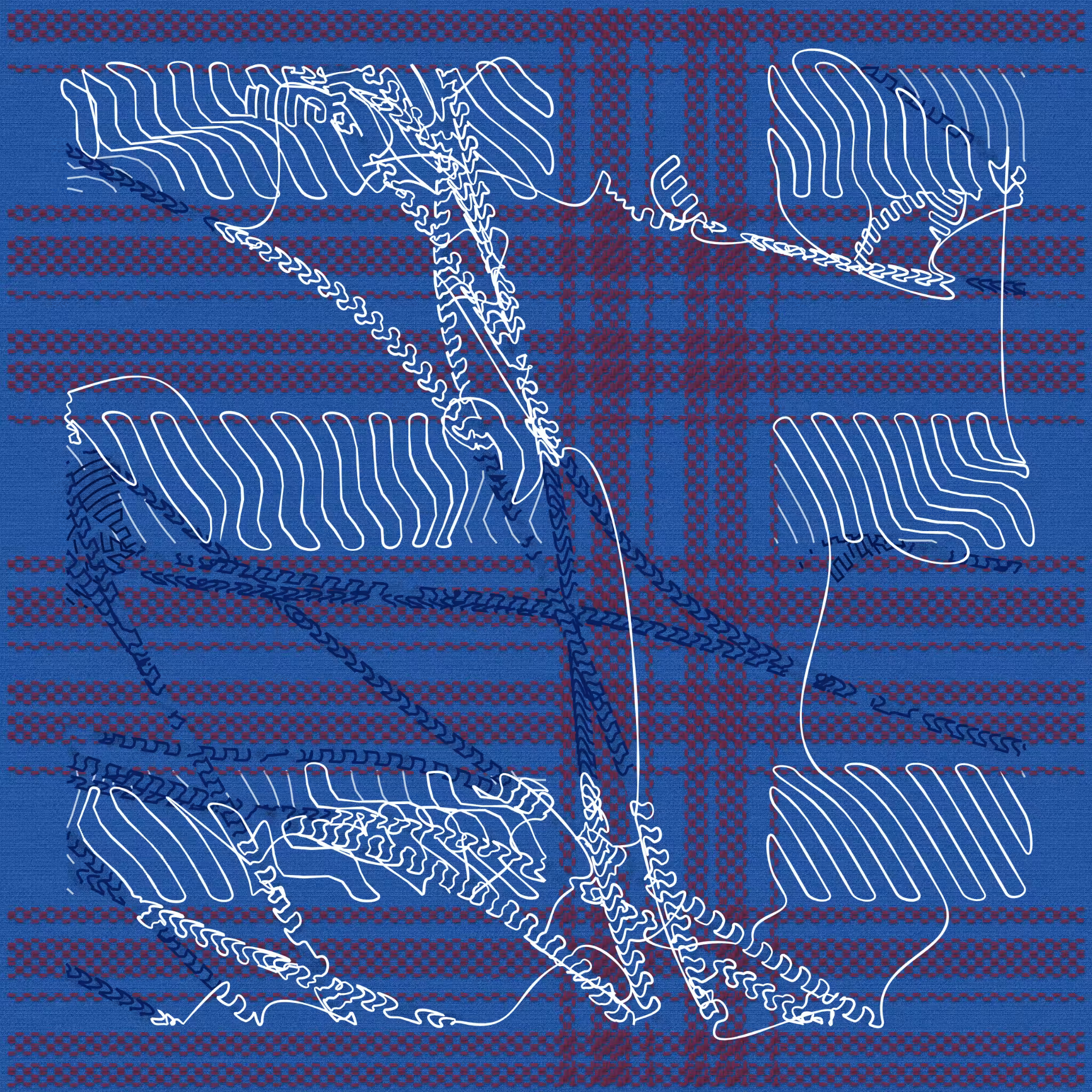 Aux Arbres #32796