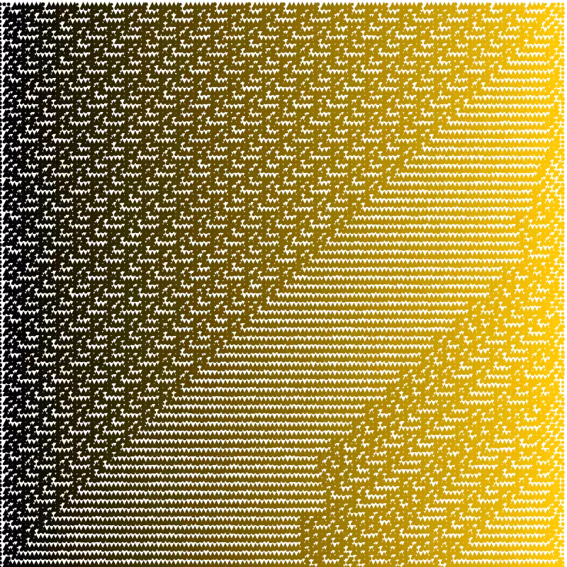 Automaton #330