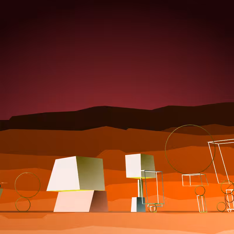 caravans #212