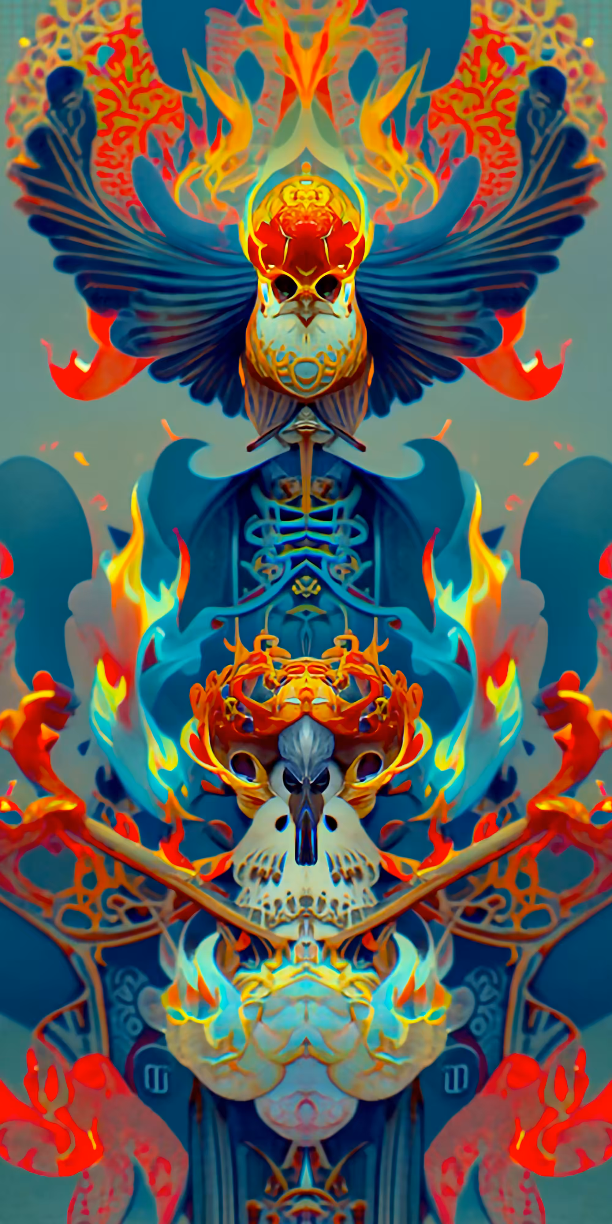 Phoenix