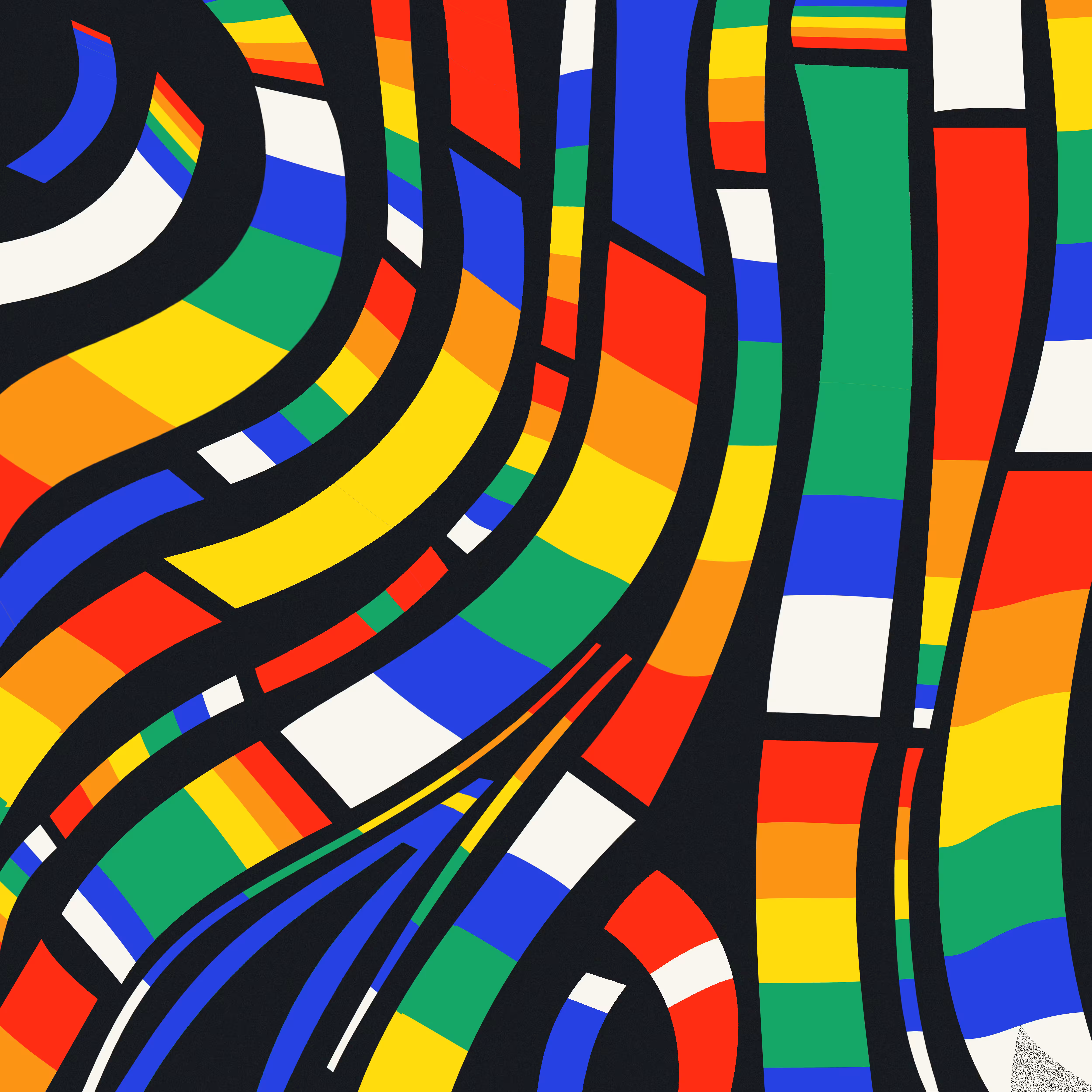 UNION 003 : THE WIRES