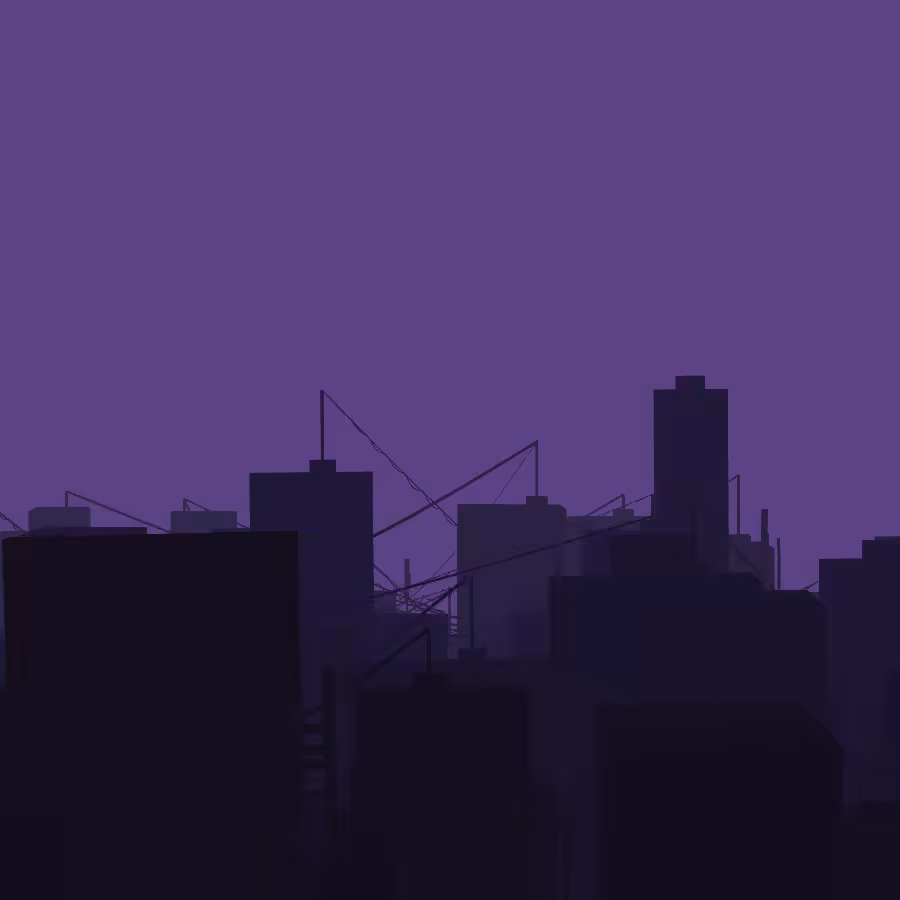Downtown #79