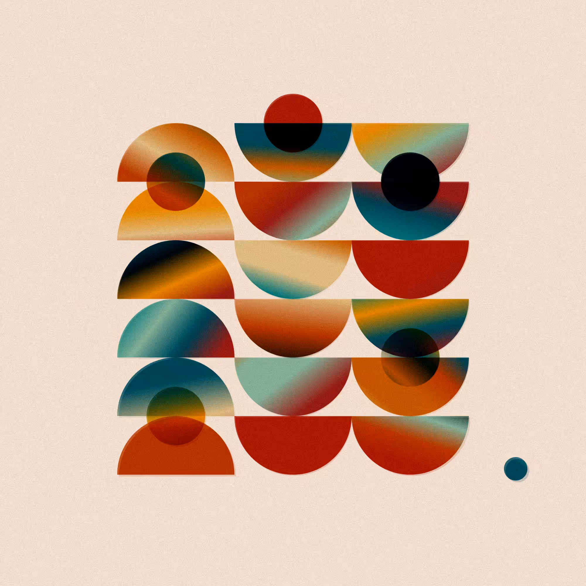 Minima #246