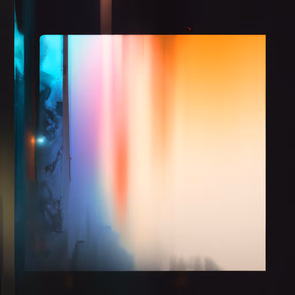 AI_C8.7