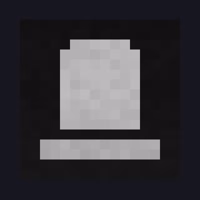 DEGENERATIVE🎩: #55