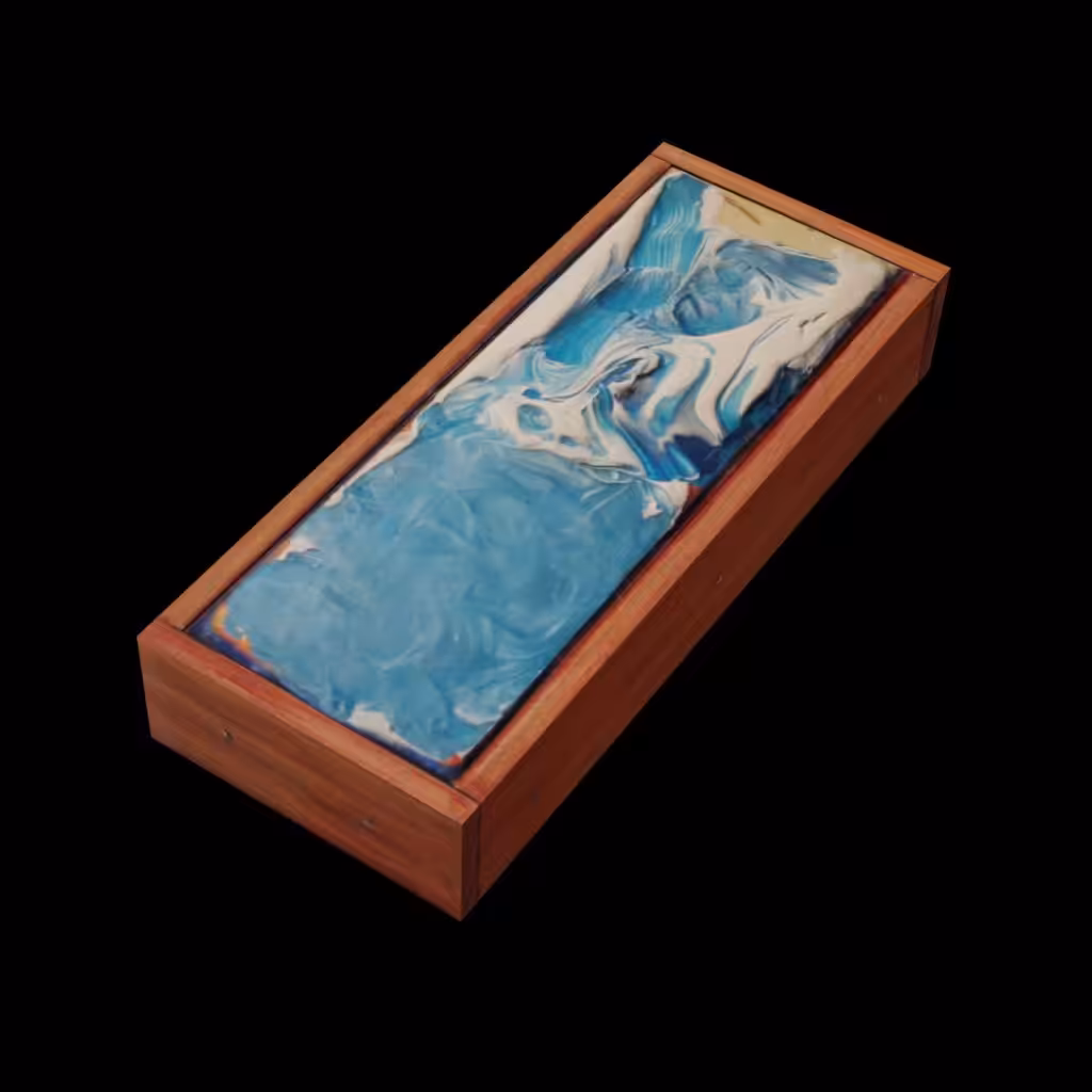 Object number 6