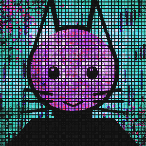 XATS: XAT #1151