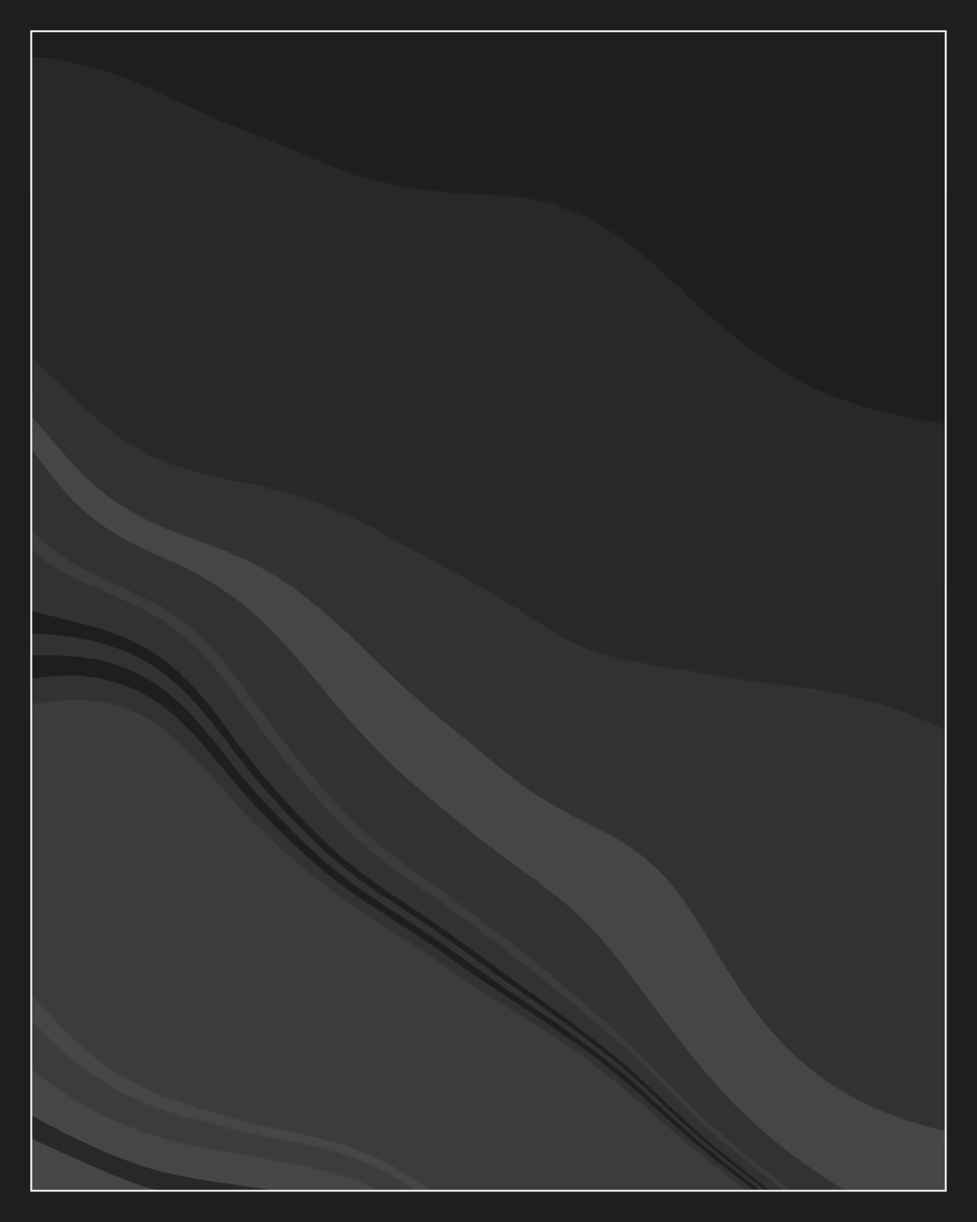 Strata #436