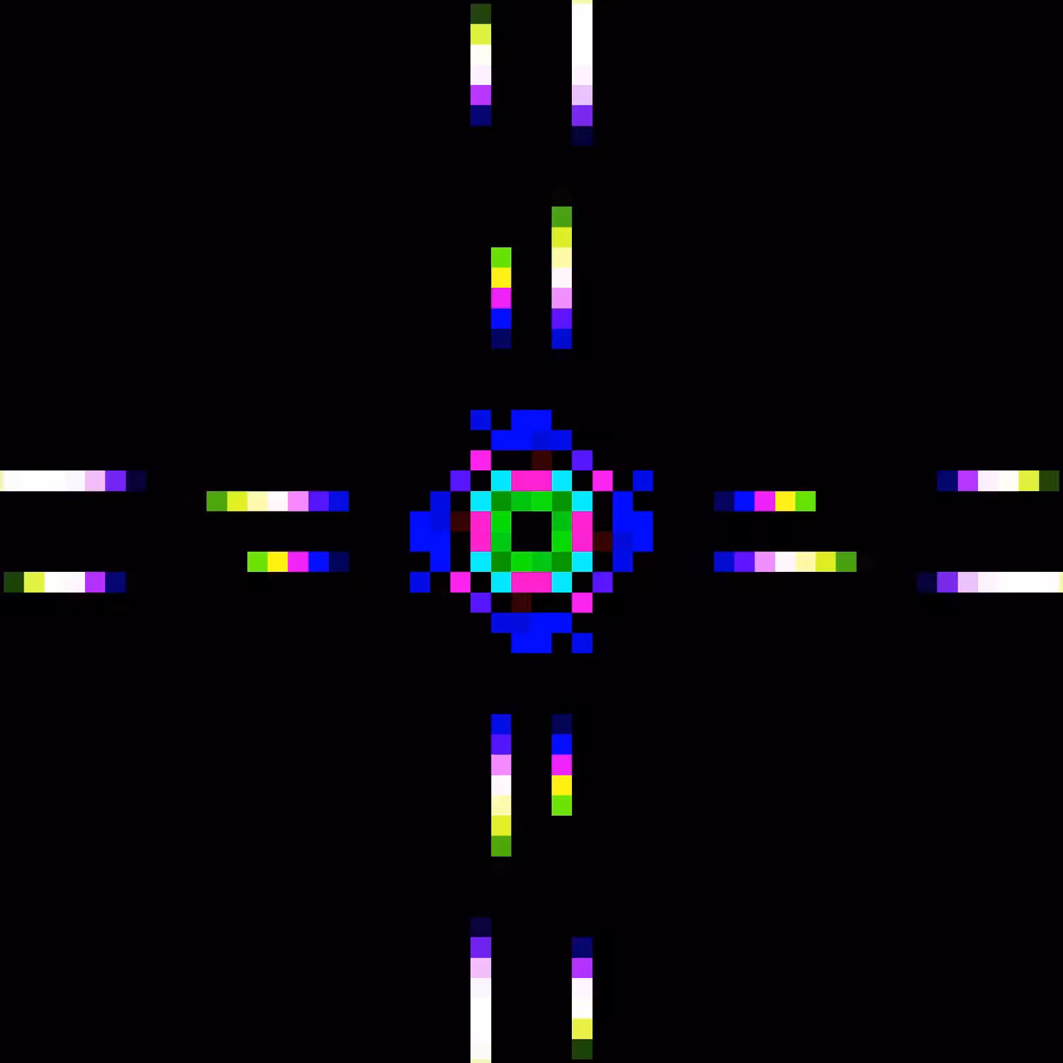 // 005_PV_SUPERNOVA 1