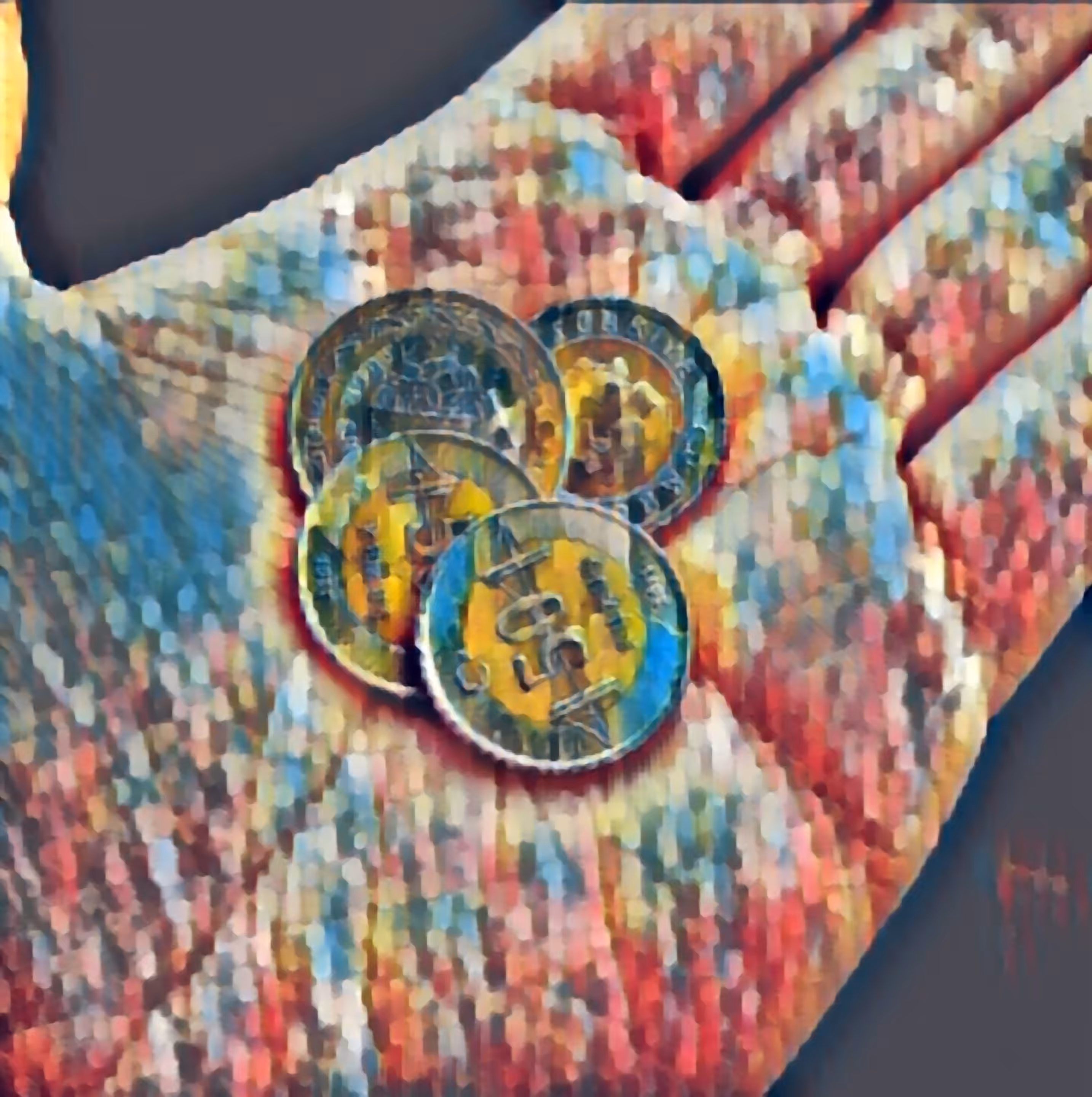 #49